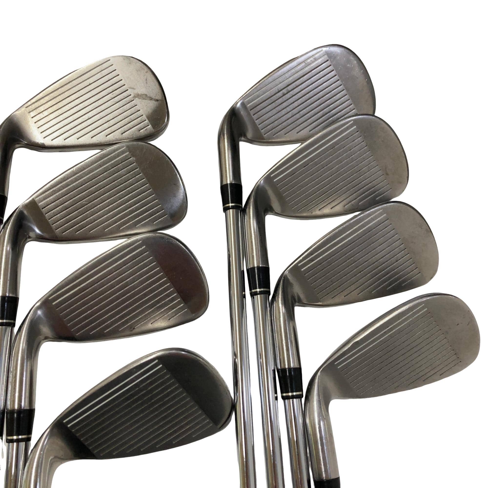 �q�`�b�@�g�s�@�@�W�r�@�t�r�`�i���{���F�U�{�Z�b�g�j