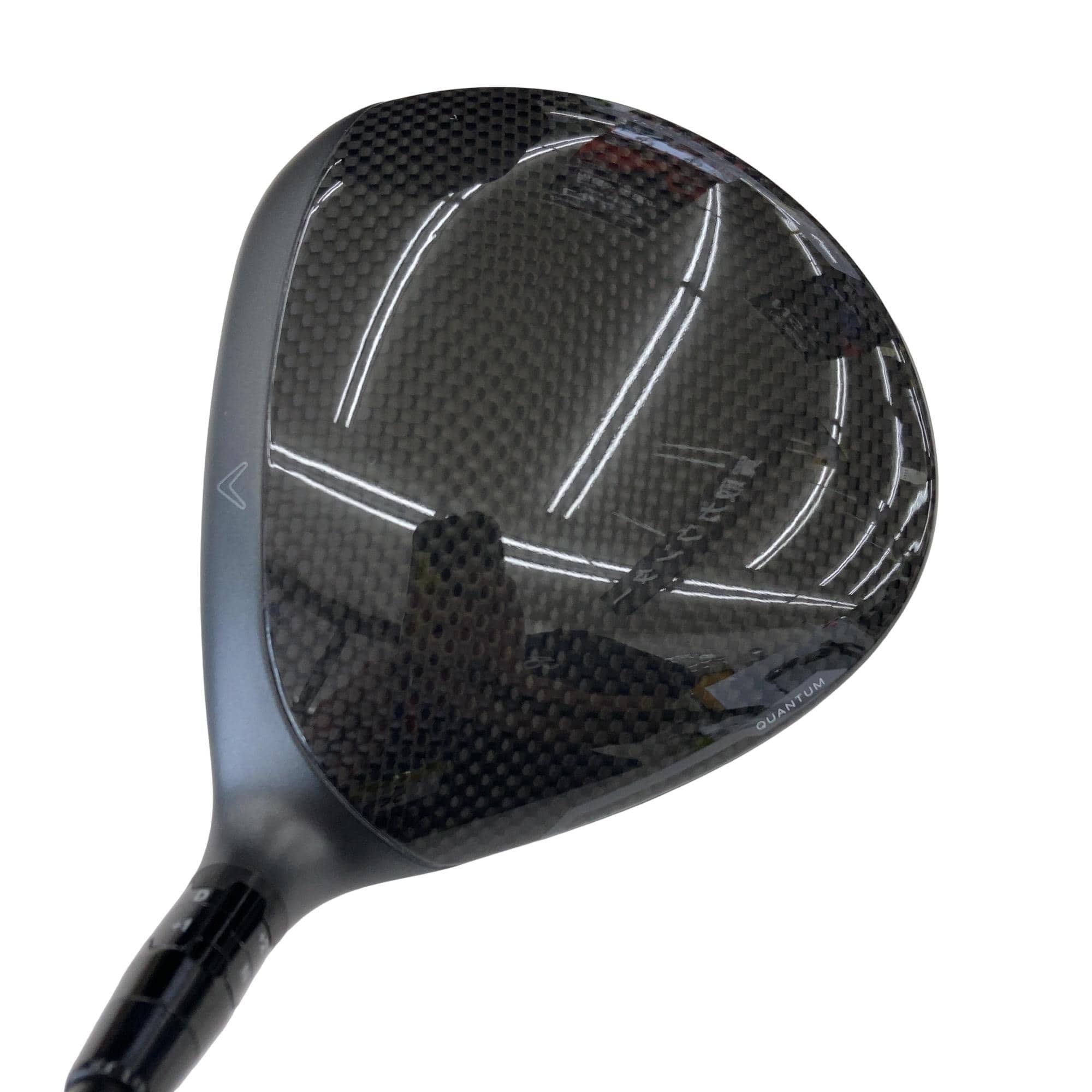 �p�t�`�m�s�t�l�@�l�`�w�@�P�O�D�T°