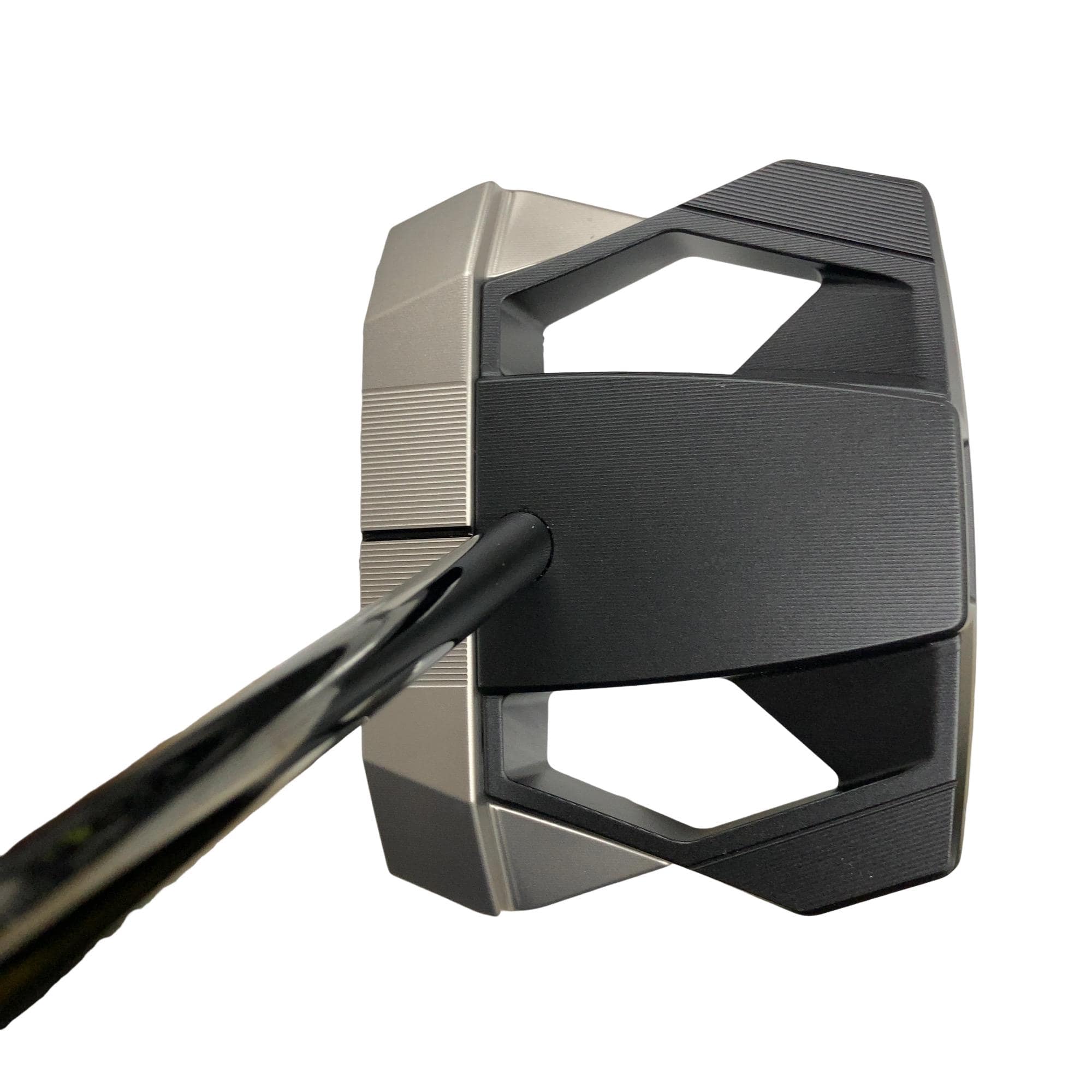 �r�����������@�T�j�|�y�s�@�r�s�`�m�c�`�q�c�@�R�S�C���`