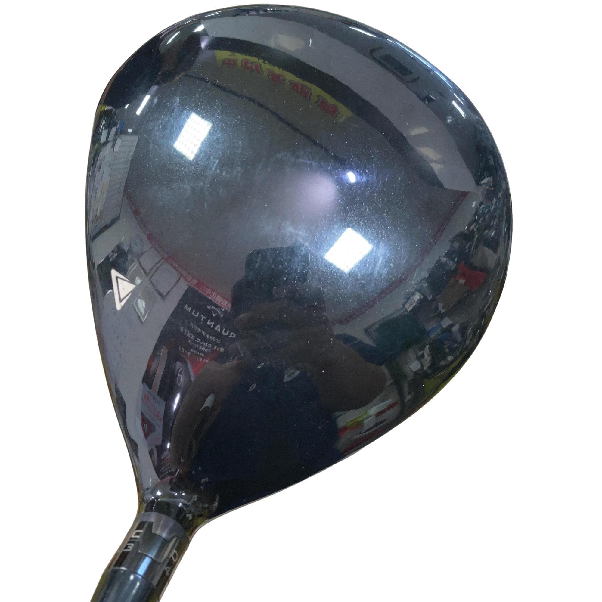 �X�P�T�@�c�R�@�@�X�D�T°