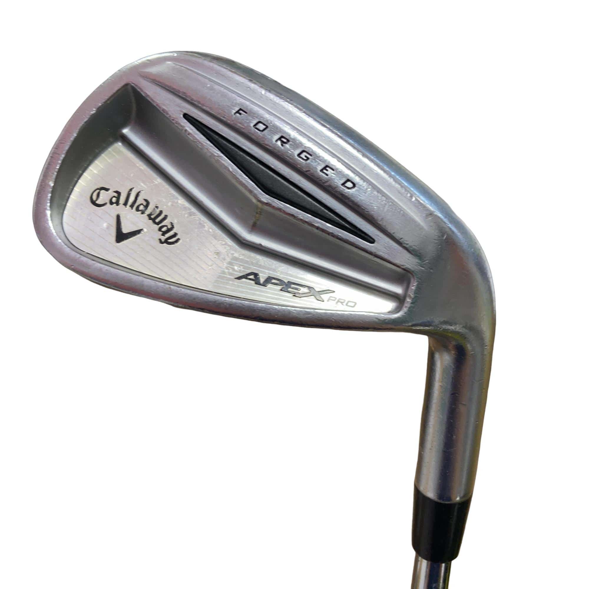 �`�o�d�w�@�o�q�n�@�@�U�r�i���{���F�U�{�Z�b�g�j