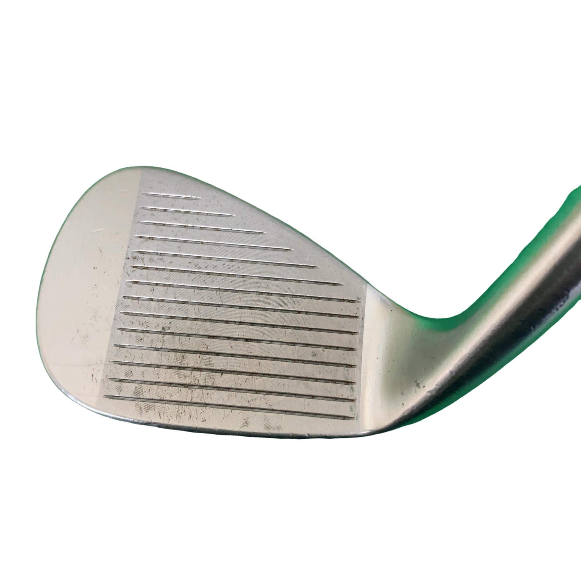 �u�n�j�d�x�@�r�o�h�m�@�l�h�k�k�d�c�@�b�|�b�@�T�Q°�^�O�W°