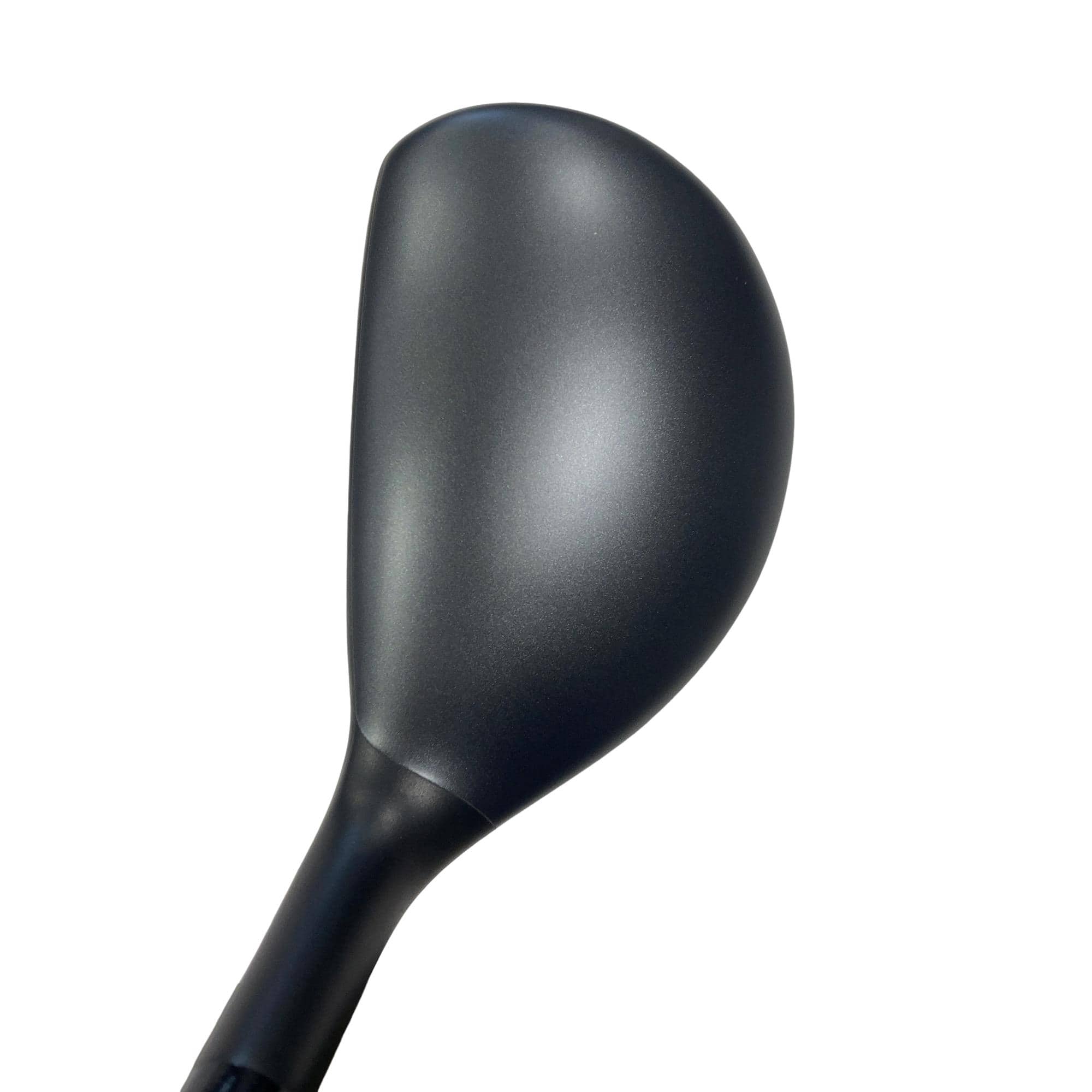 �i�o�w�@�e�k�h�|�g�h�i�Q�O�Q�T�j�@�Q�Q°