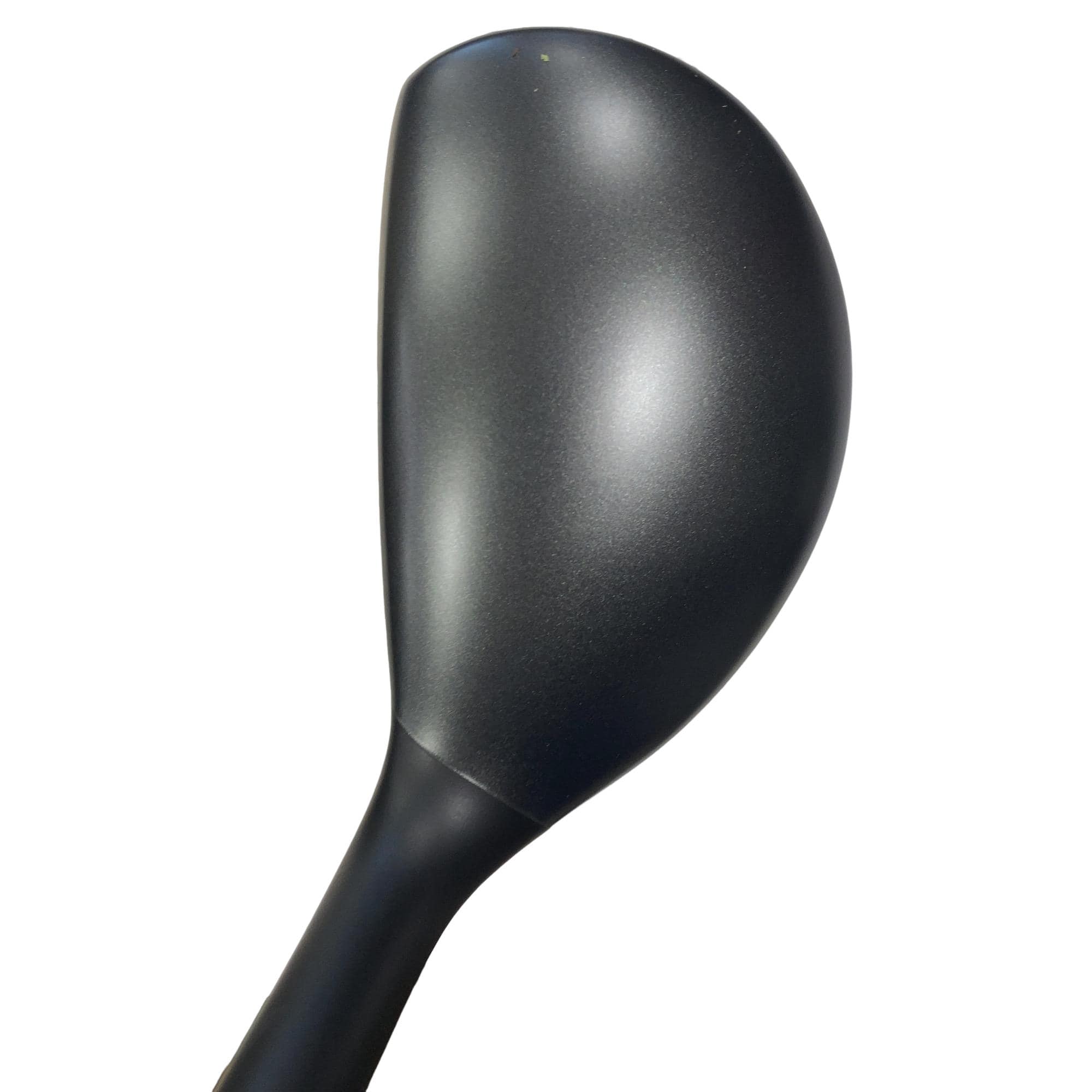 �i�o�w�@�e�k�h�|�g�h�i�Q�O�Q�T�j�@�Q�T°