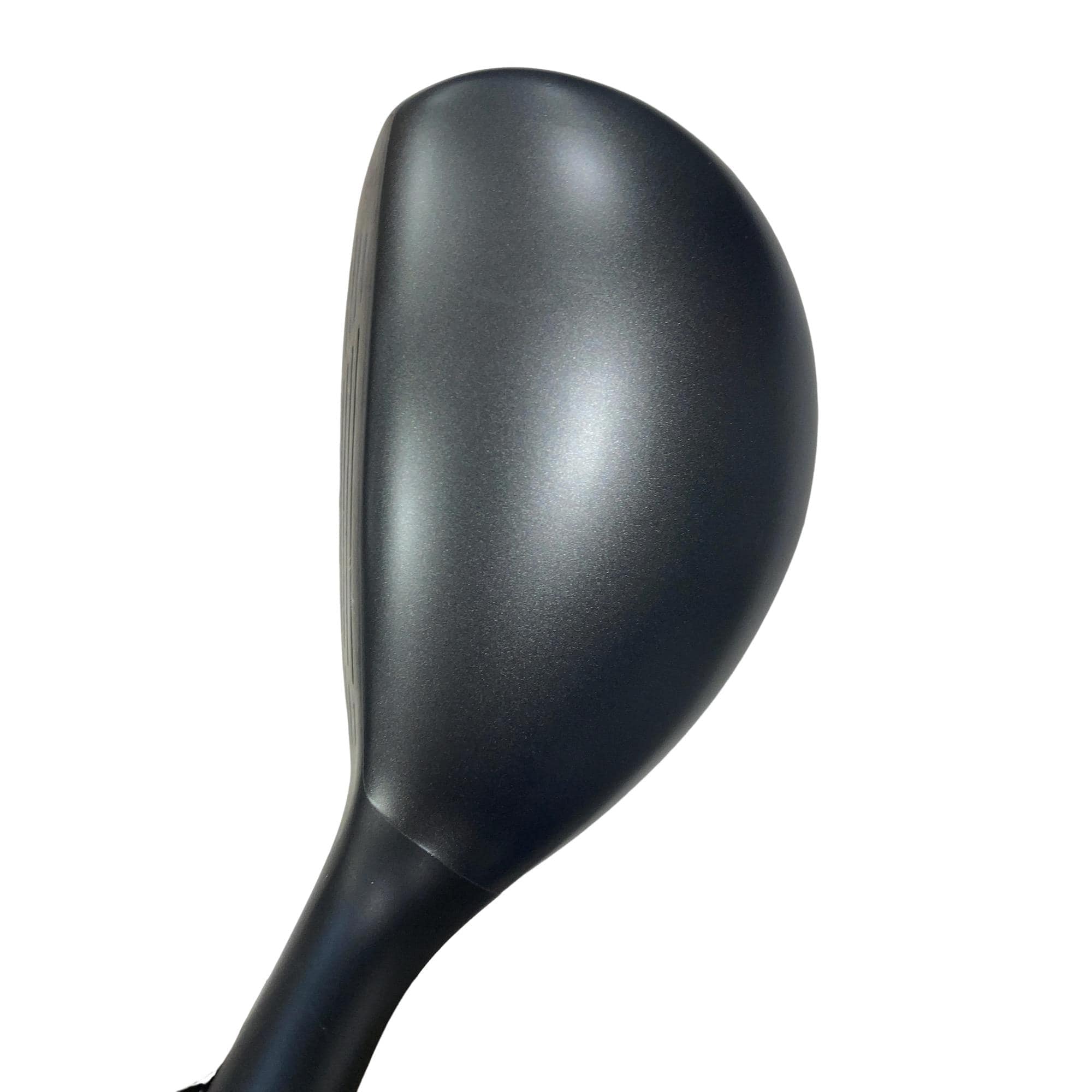 �i�o�w�@�e�k�h�|�g�h�i�Q�O�Q�T�j�@�Q�W°