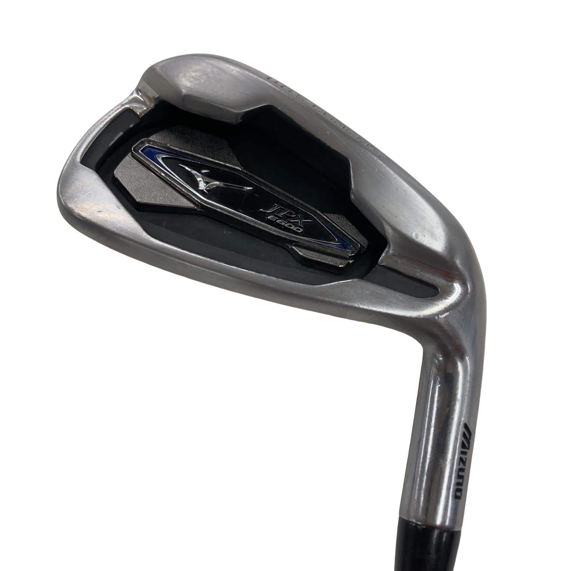 �i�o�w�@�d�U�O�O�@�s���|�e�`�b�d�@�X�r�i���{���F�X�{�Z�b�g�j