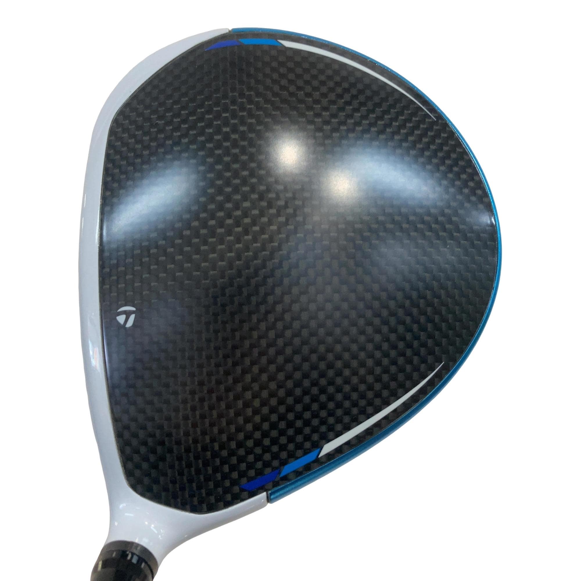 �r�h�l�Q�@�l�`�w�@�P�O�D�T°