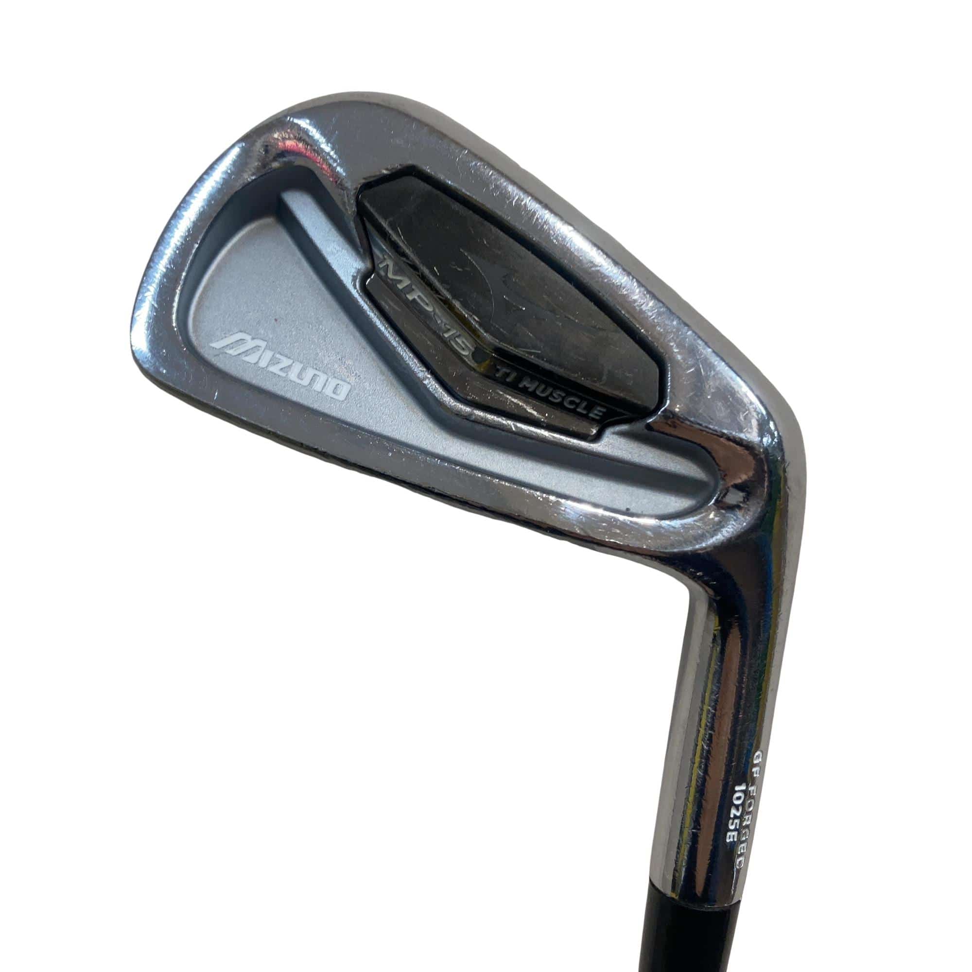 �l�o�|�P�T�@�U�r�i���{���F�U�{�Z�b�g�j