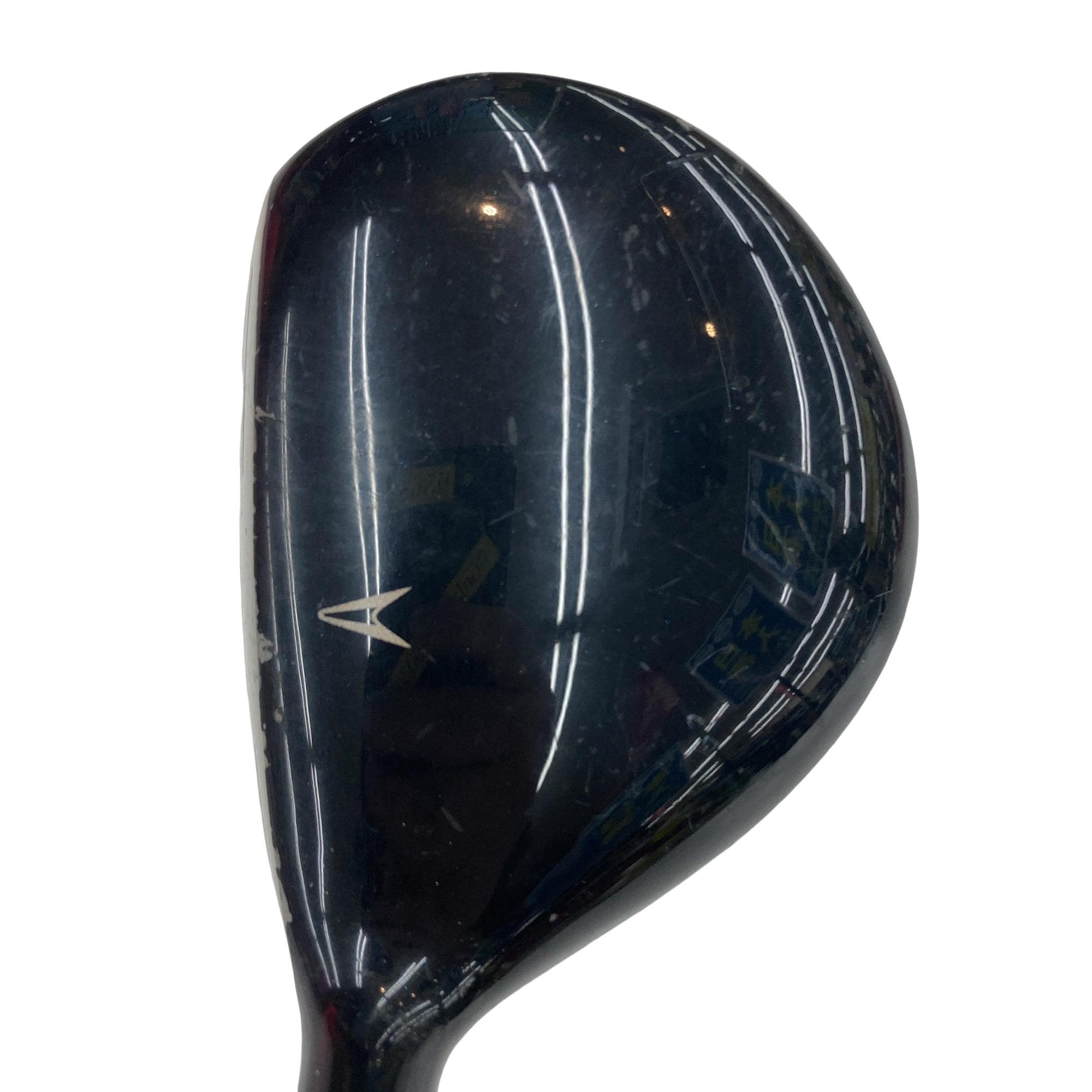 �w�w�h�n�i�Q�O�O�S�j�@�T�v