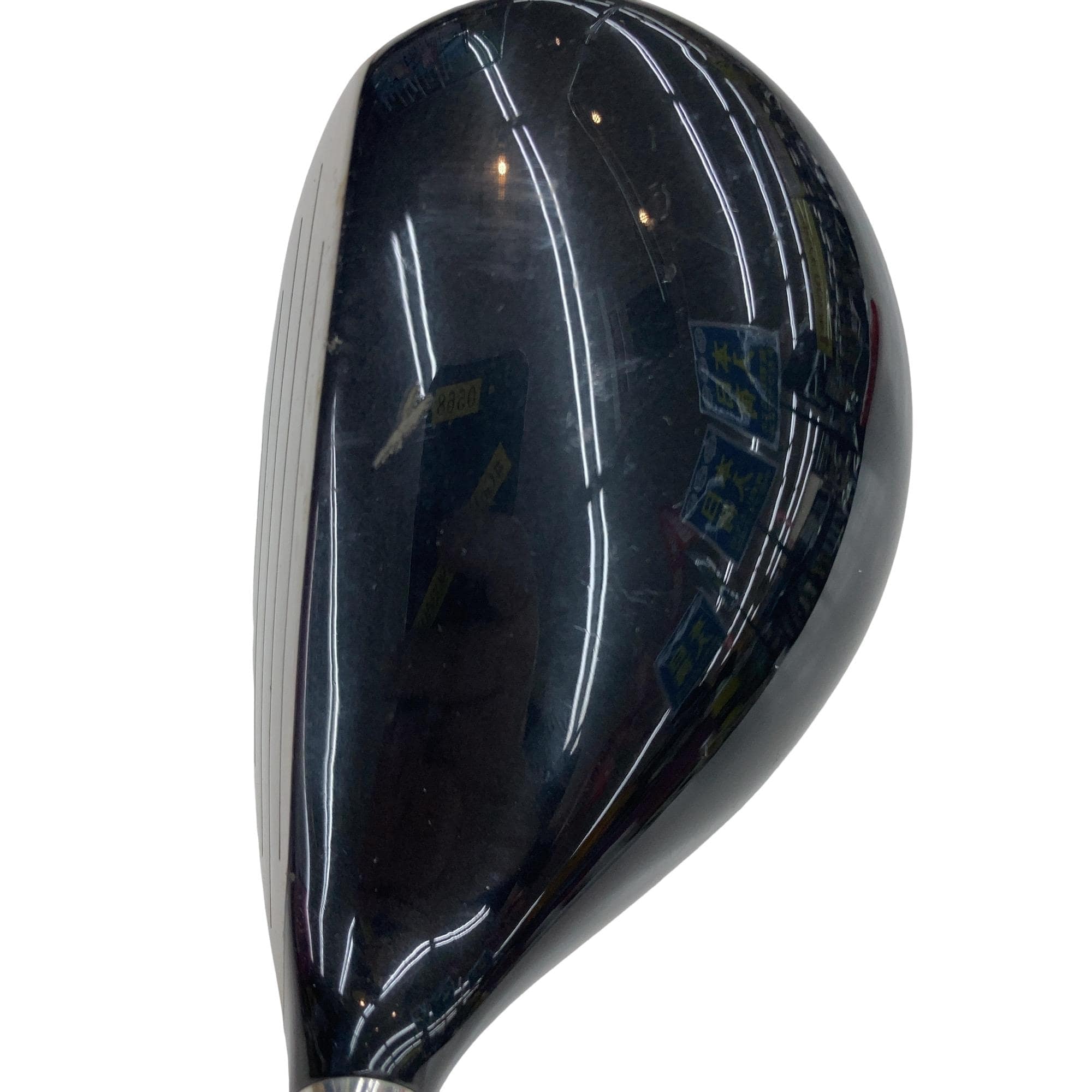 �m�h�j�d�@�s�|�P�O�O�@�P�V°