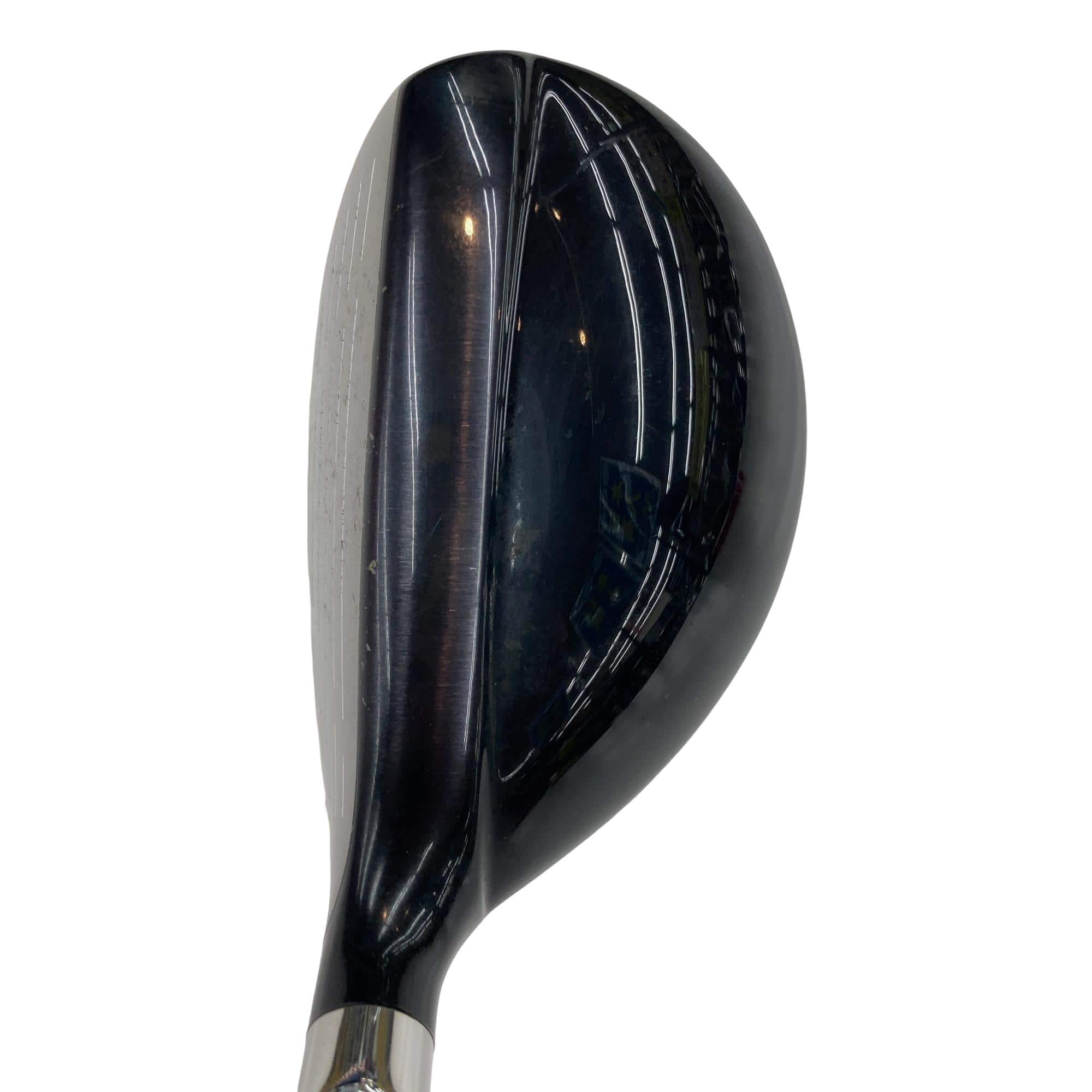 �a�������������@�q�������@�g�@�R�^�g