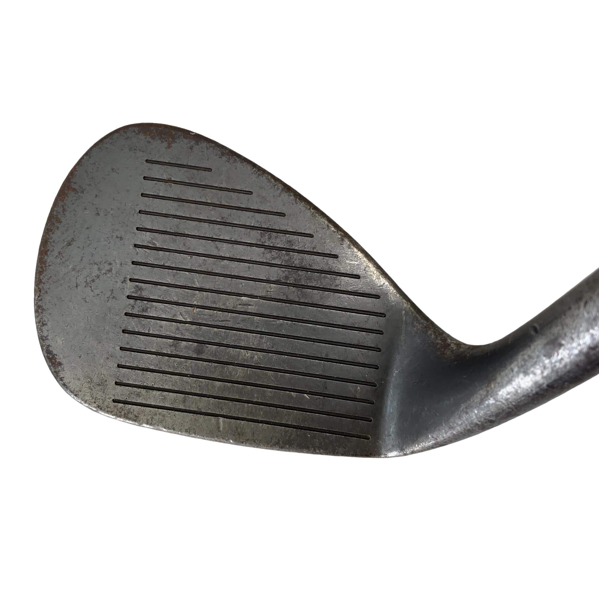 �q�l�|�P�Q�@�m�[���b�L�����߁@�S�W°�^�O�W°