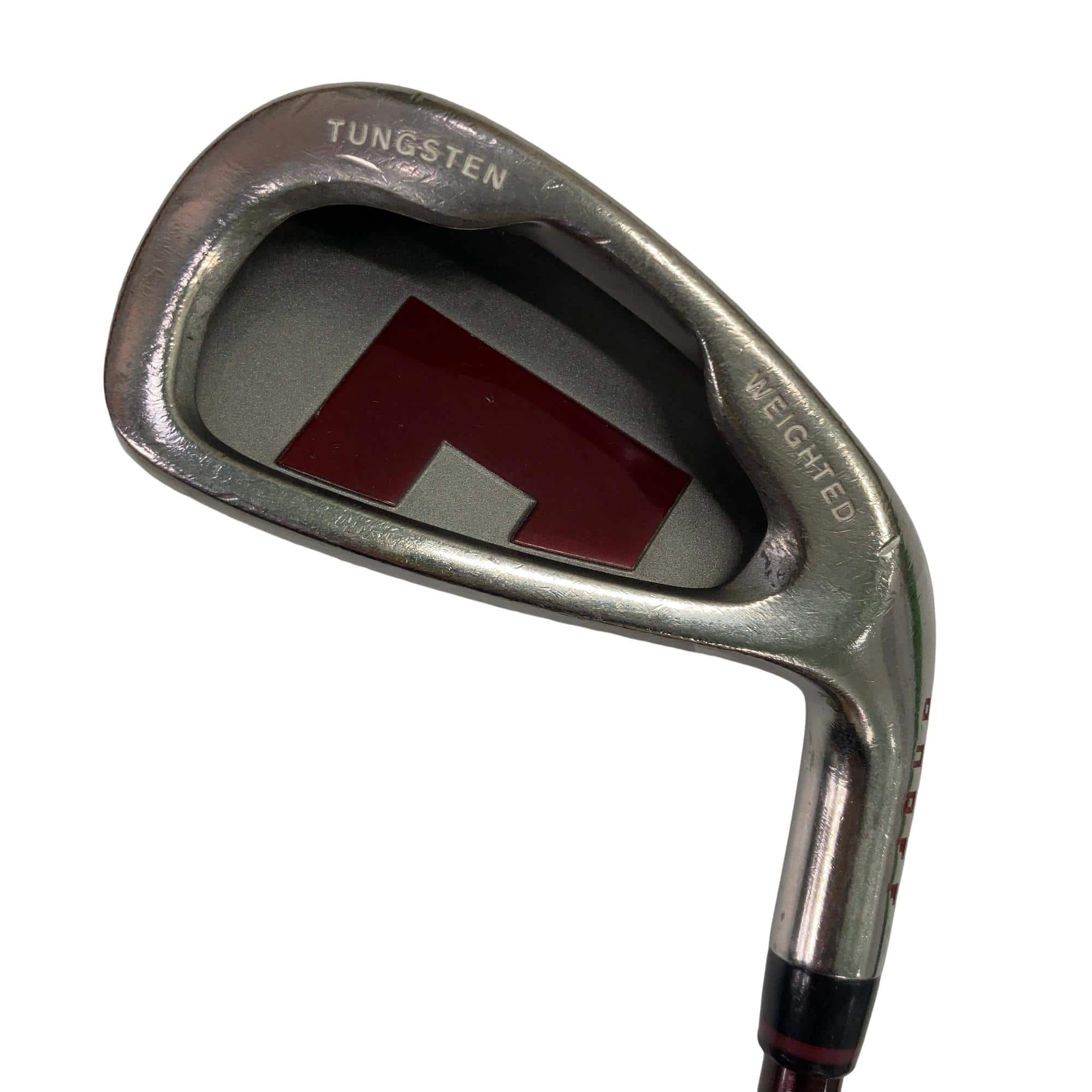 �n�m�n�e�e�i�Q�O�P�O�j�@�@�U�r�i���{���F�T�{�Z�b�g�j