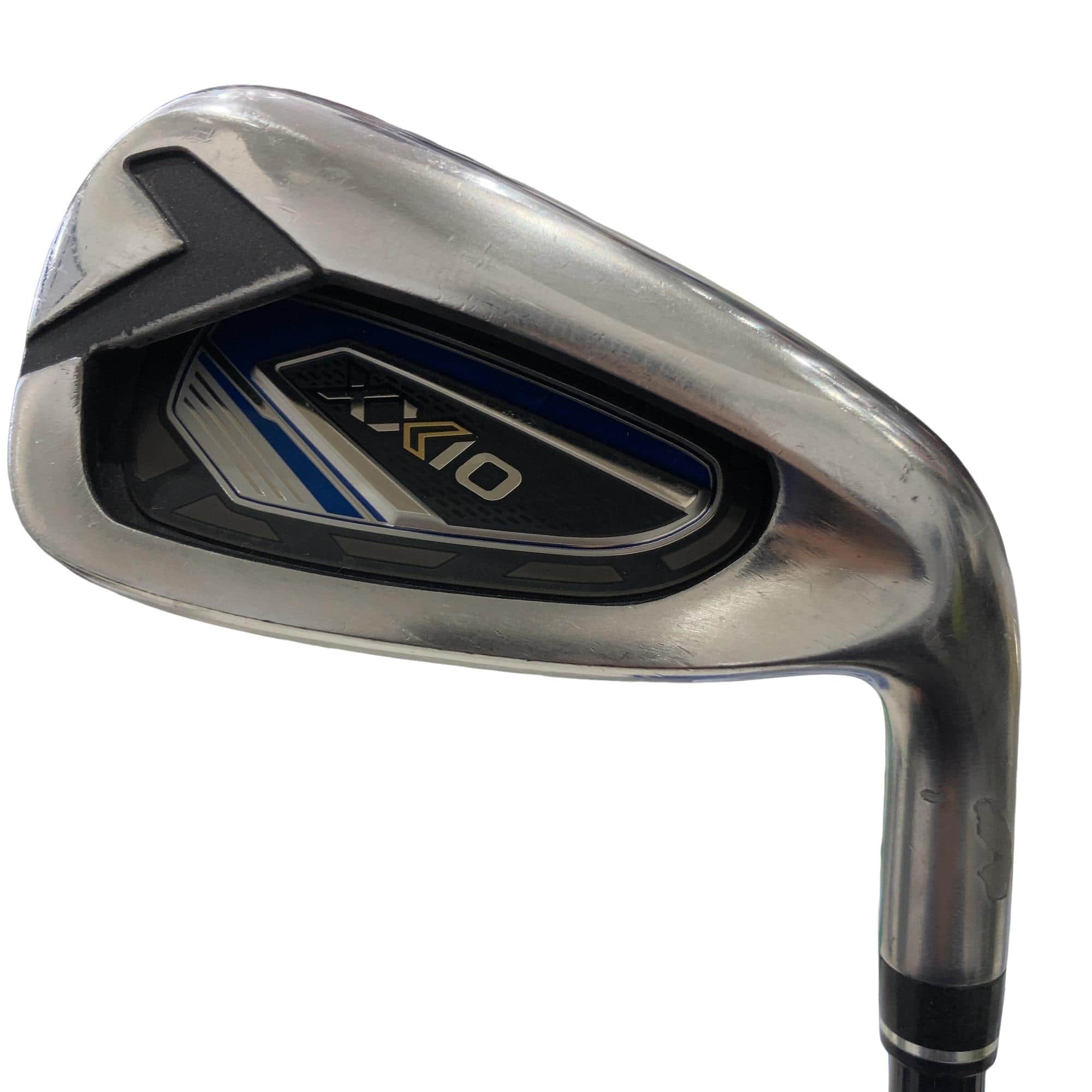 �w�w�h�n�i�Q�O�Q�Q�j�@�T�r�i���{���F�T�{�Z�b�g�j