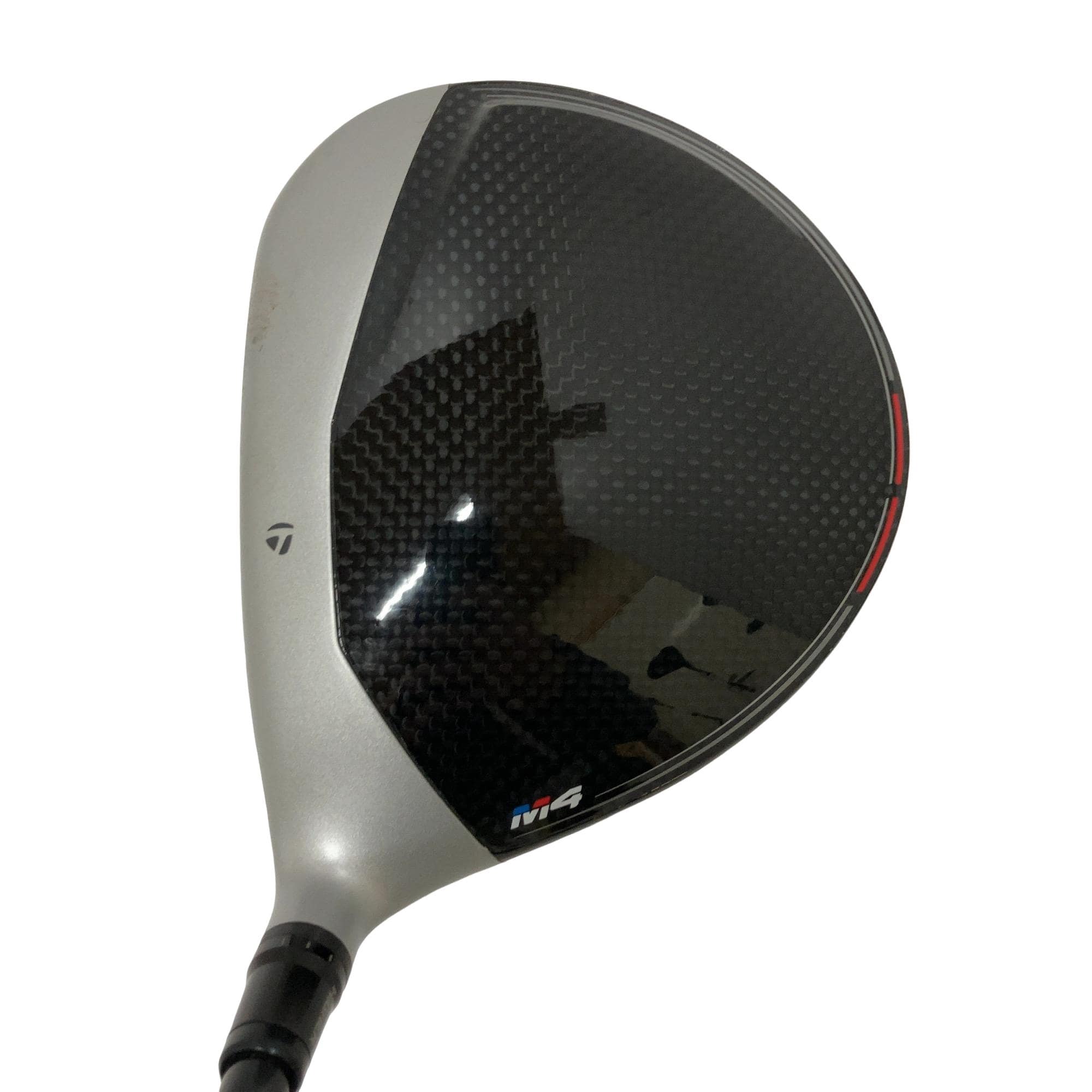 �l�S�@�P�O�D�T°