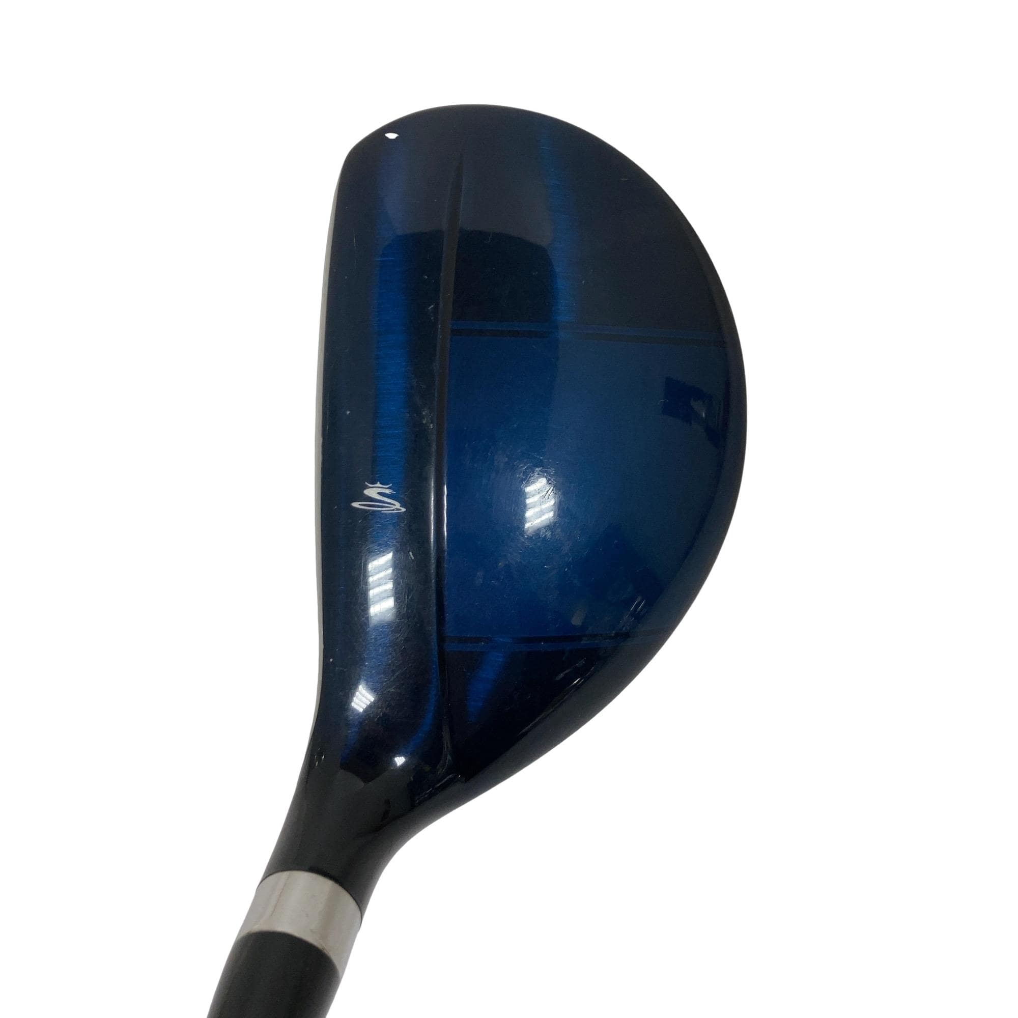 �a�������������@�w�k�@�S�g�@�t�r�`