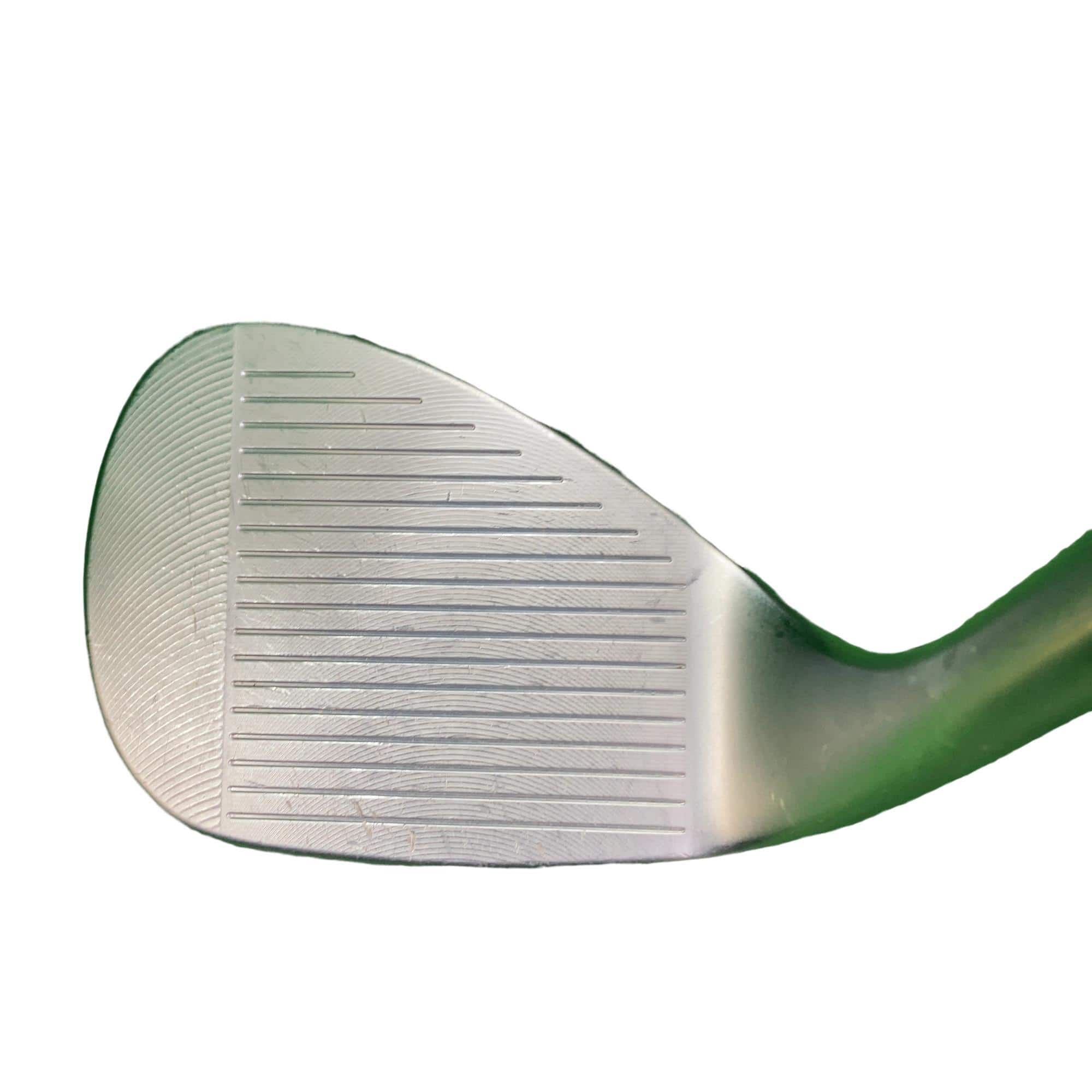 �b�����������������@�b�e�w�@�T�W°�^�P�O°