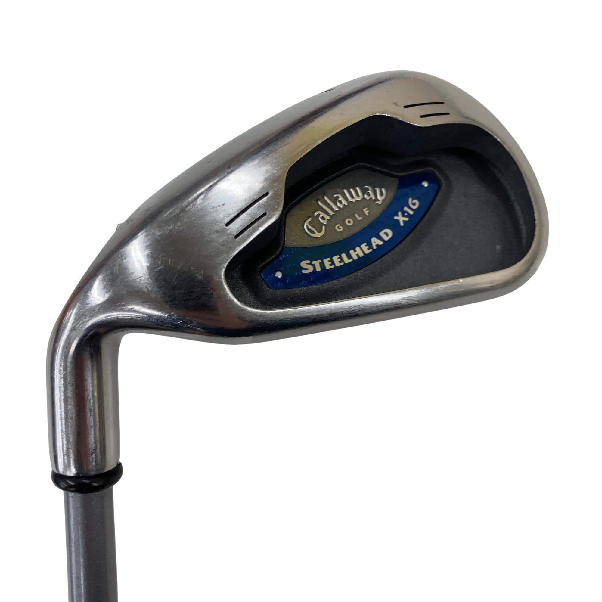 �r�s�d�d�k�g�d�`�c�@�w�|�P�U�@�@�U�r�@���t�e�B�i���{���F�U�{�Z�b�g�j