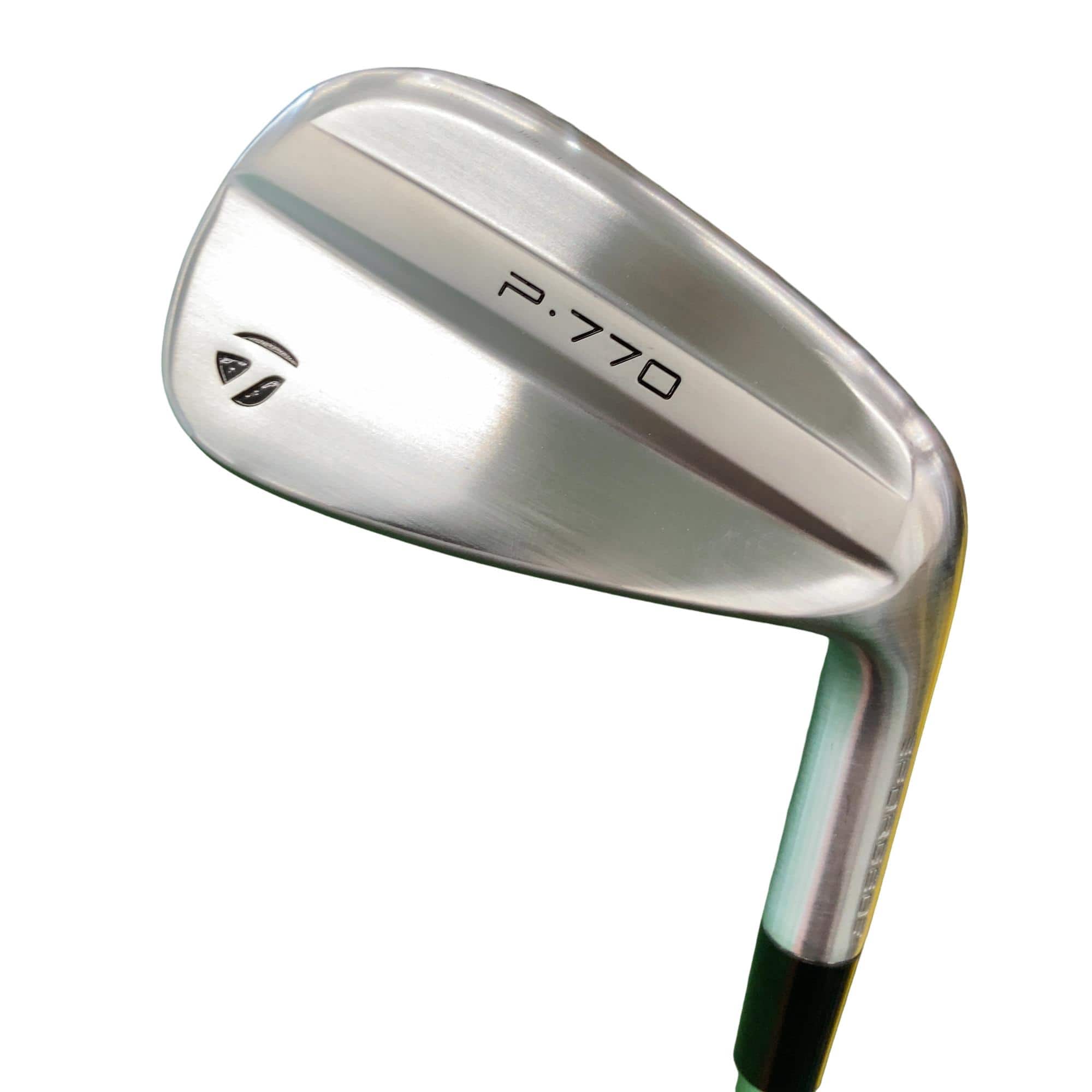 �s�����������@�l�������@�o�E�V�V�O�i�Q�O�Q�S�j�@�T�r�i���{���F�T�{�Z�b�g�j