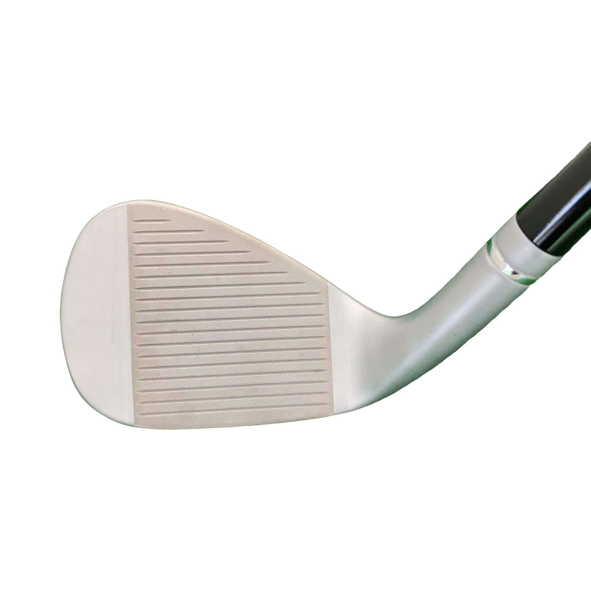 �s�����������@�l�������@�l�h�k�k�d�c�@�f�q�h�m�c�@�T�@�T�O°�^�O�X°�r�a