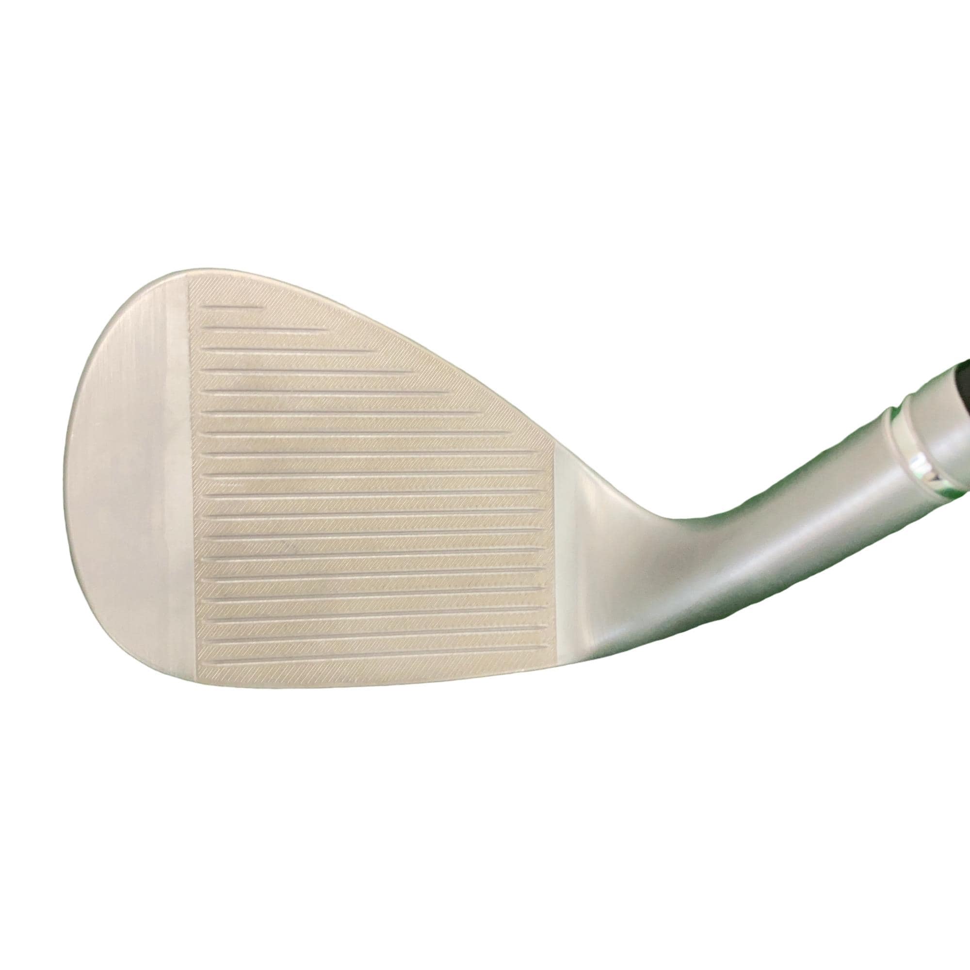 �s�����������@�l�������@�l�h�k�k�d�c�@�f�q�h�m�c�@�T�@�T�U°�^�P�S°�g�a