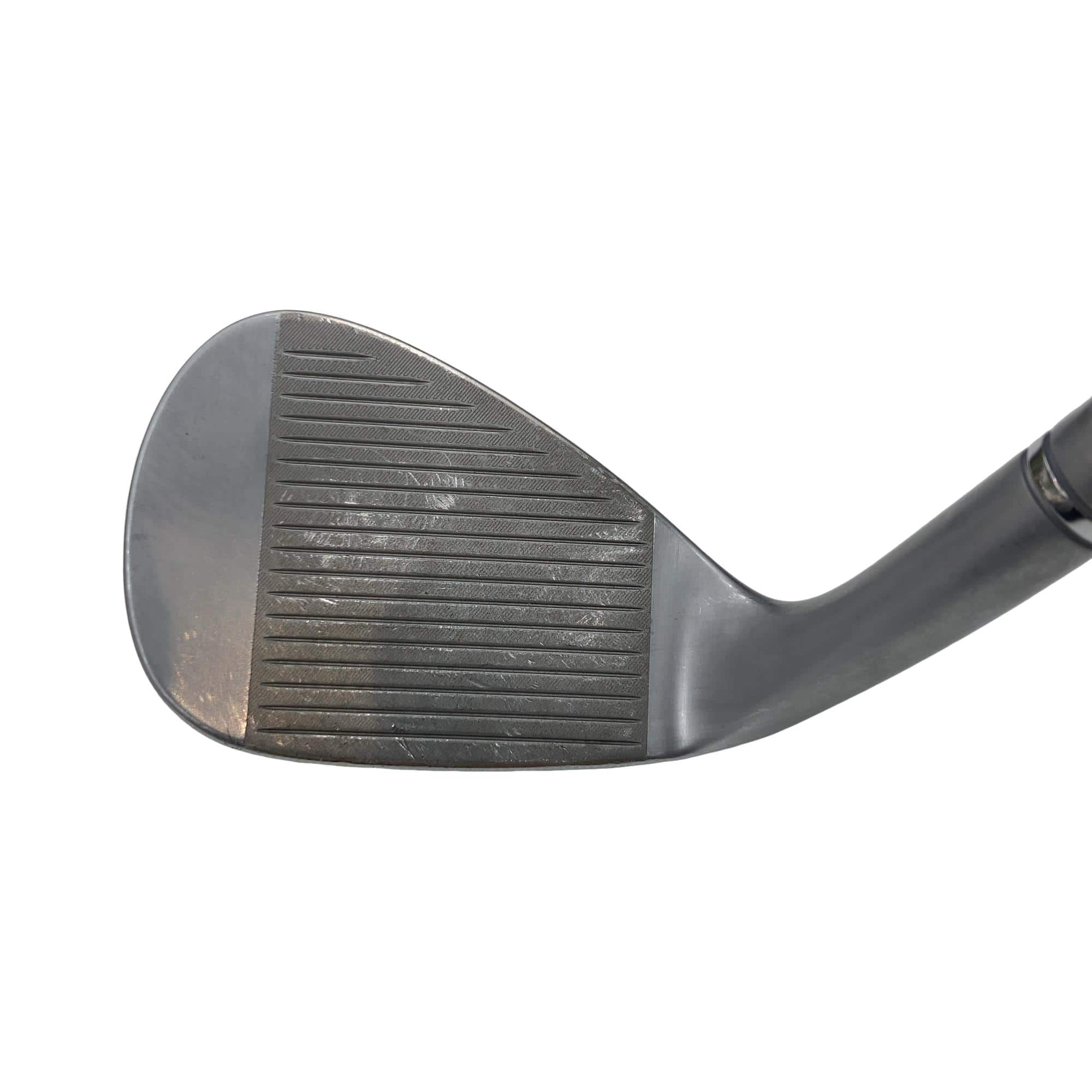 �s�����������@�l�������@�l�h�k�k�d�c�@�f�q�h�m�c�@�T�@�T�W°�^�P�O°�r�a