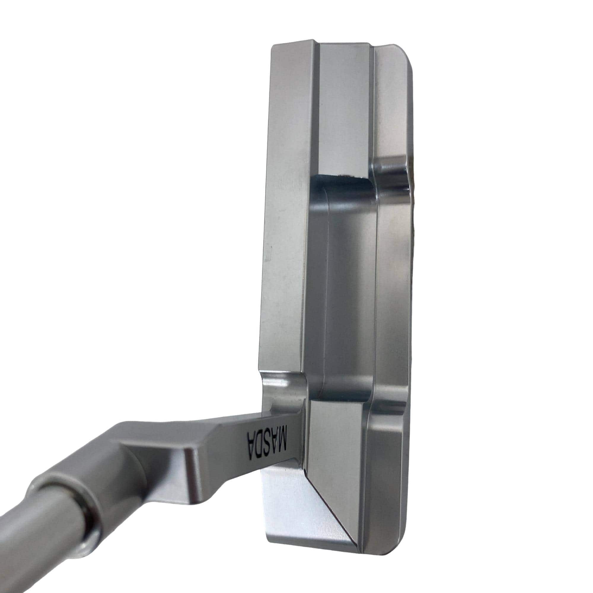 �l�`�r�c�`�@�r�s�t�c�h�n�|�Q�i�u���[�|�C���g�j�@�R�S�C���`