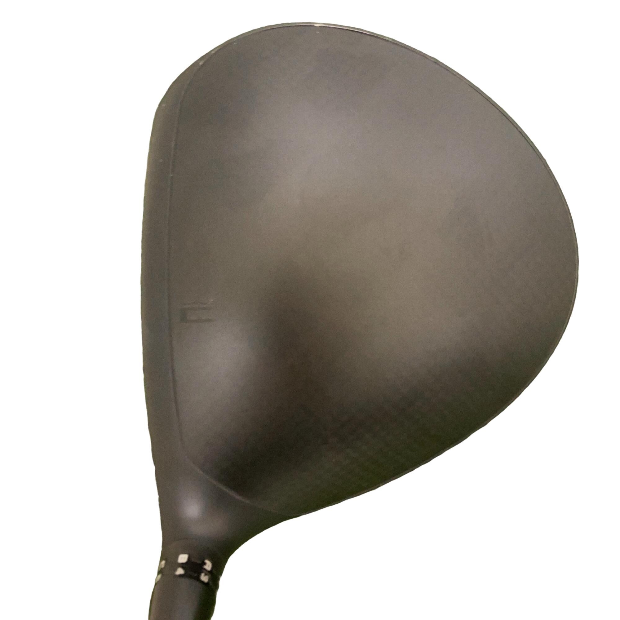 �����������@�c�r�|�`�c�`�o�s�@�k�r�@�@�X°