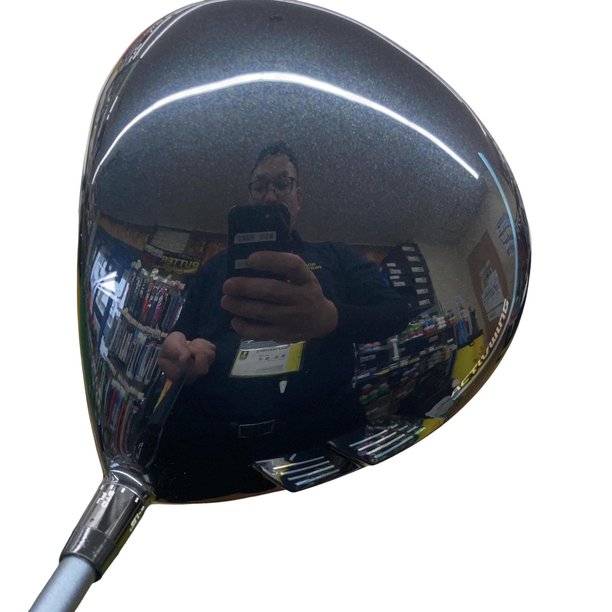 �w�w�h�n�i�Q�O�Q�U�j�@�P�O�D�T°