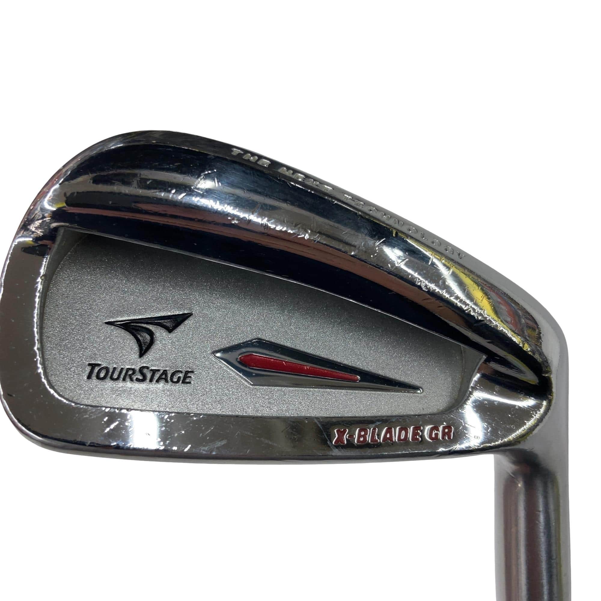 �s�n�t�q�r�s�`�f�d�@�w�|�a�k�`�c�d�@�f�q�@�U�r�i���{���F�U�{�Z�b�g�j