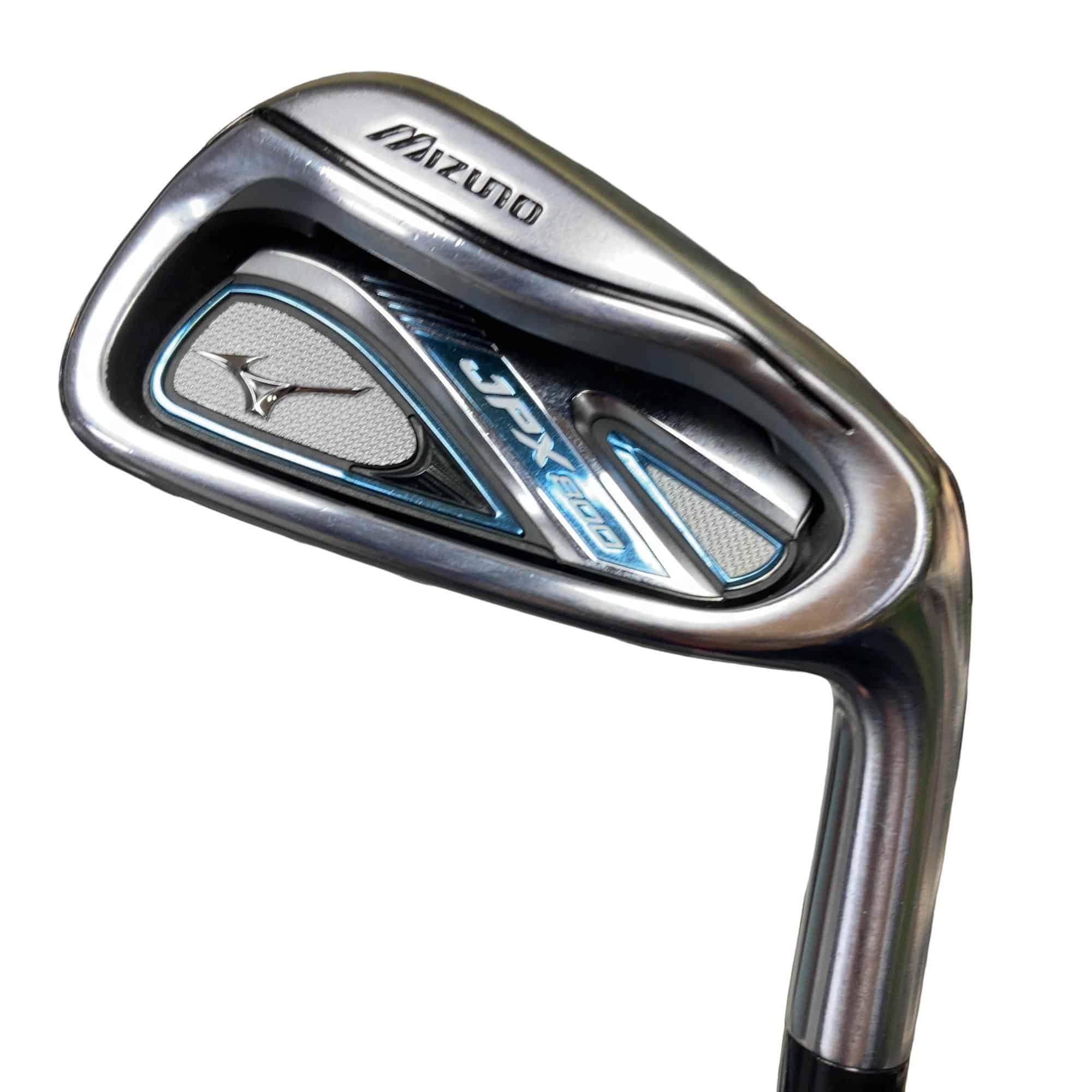 �i�o�w�@�W�O�O�@�U�r�i���{���F�U�{�Z�b�g�j