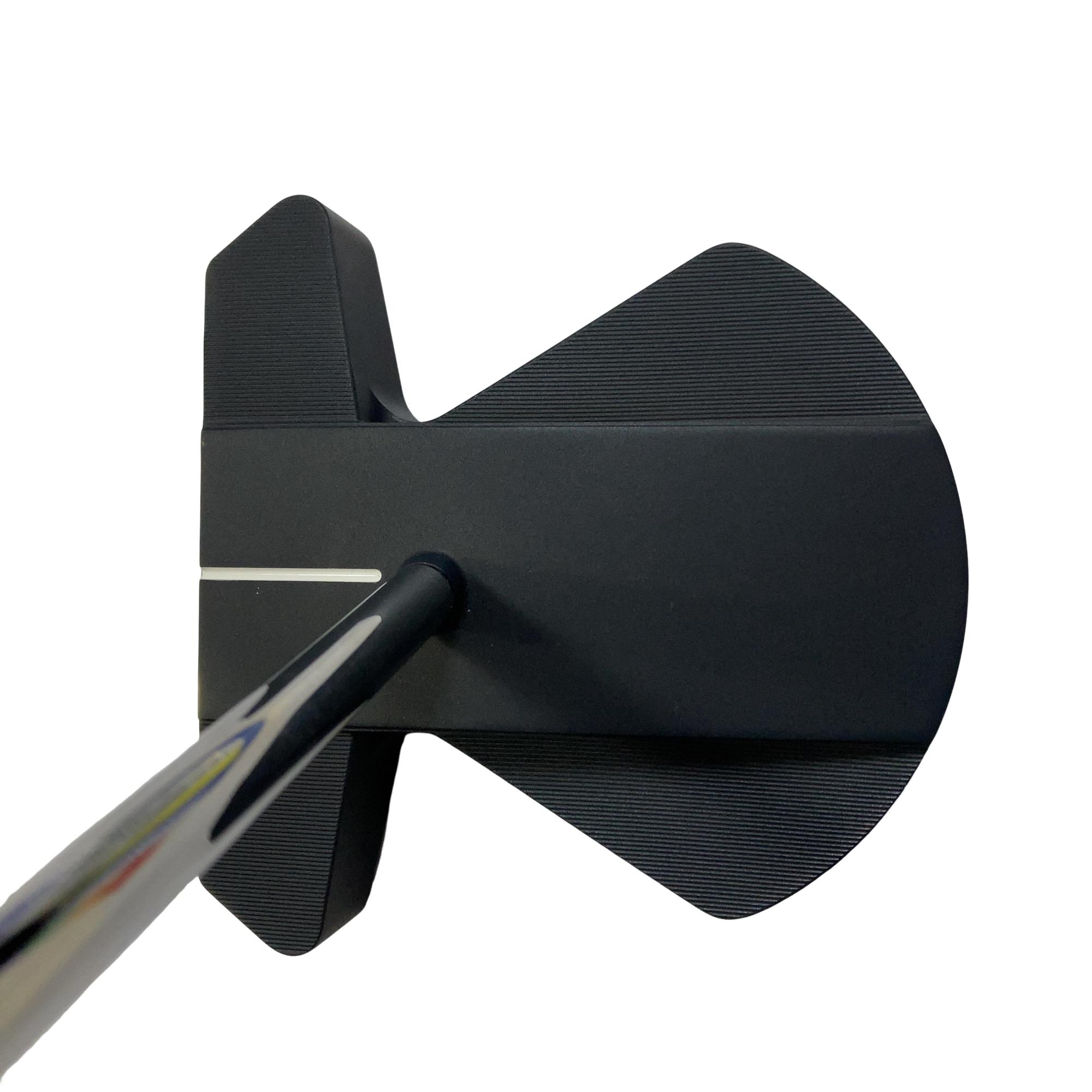 �`���|�n�m�d�@�r�p�t�`�q�d�@�Q�@�r�p�t�`�q�d�@�l�`�w�@�P�@�R�S�C���`