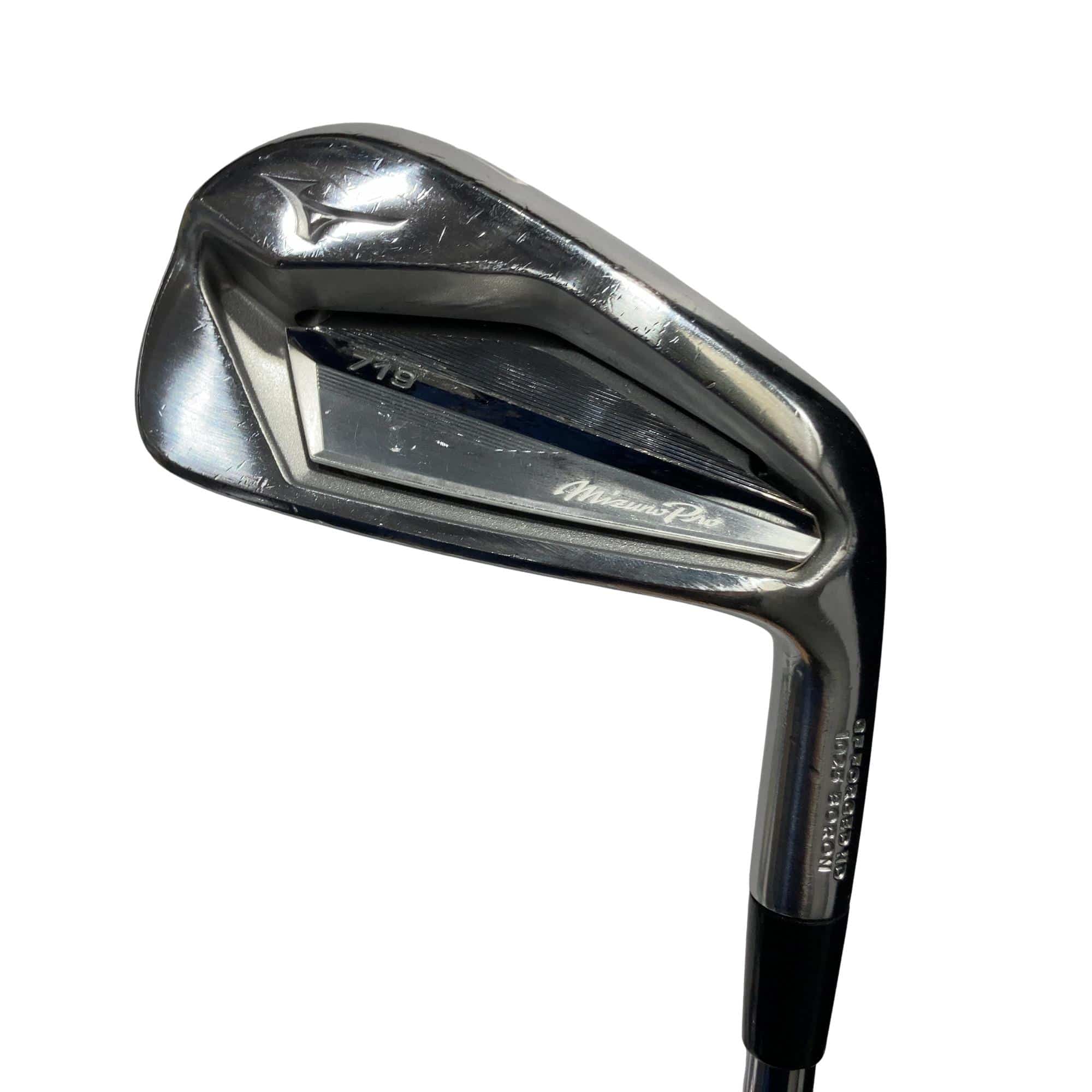 �l�����������@�o�����@�V�P�X�@�U�r�i���{���F�T�{�Z�b�g�j