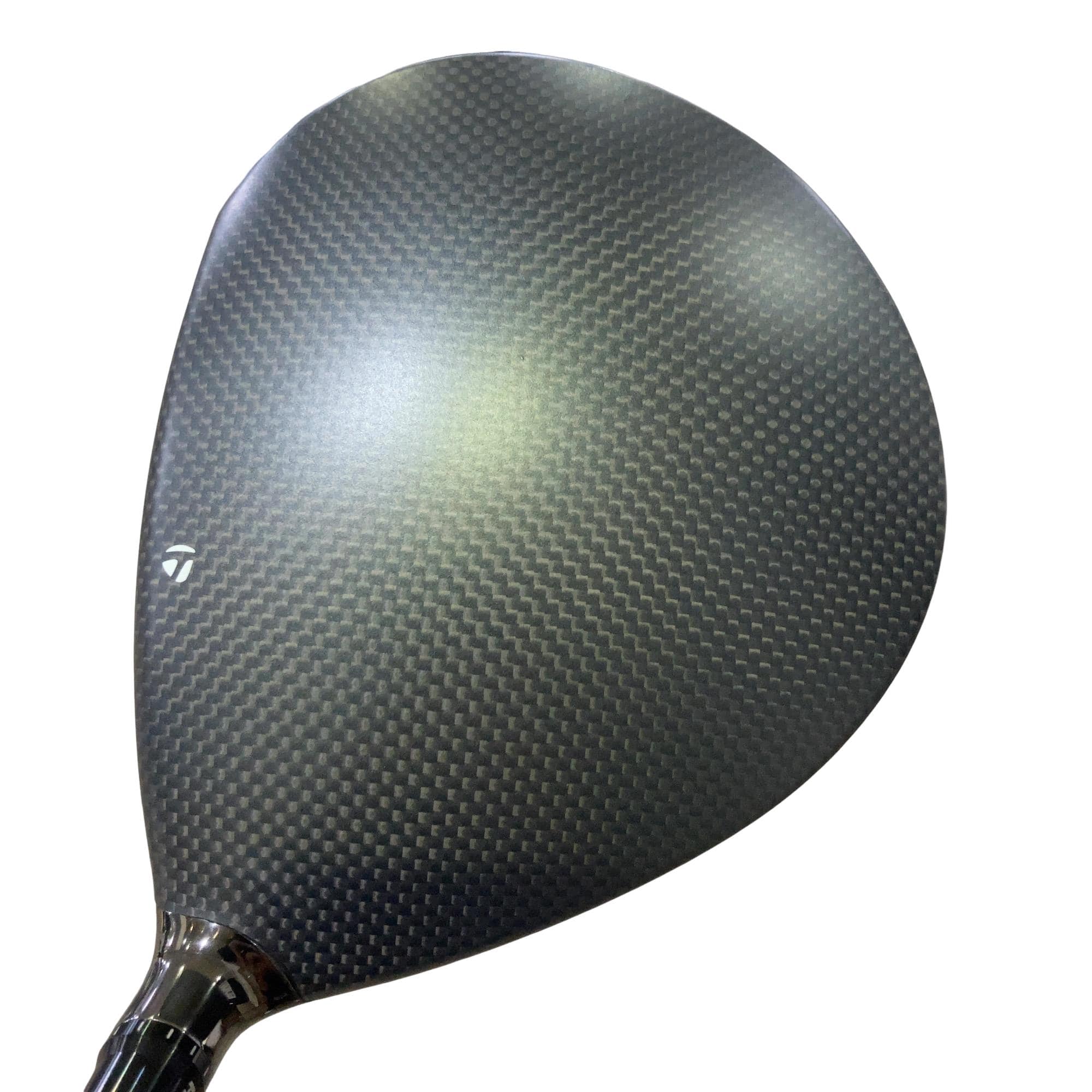 �p���R�T�@�k�r�@�@�X°