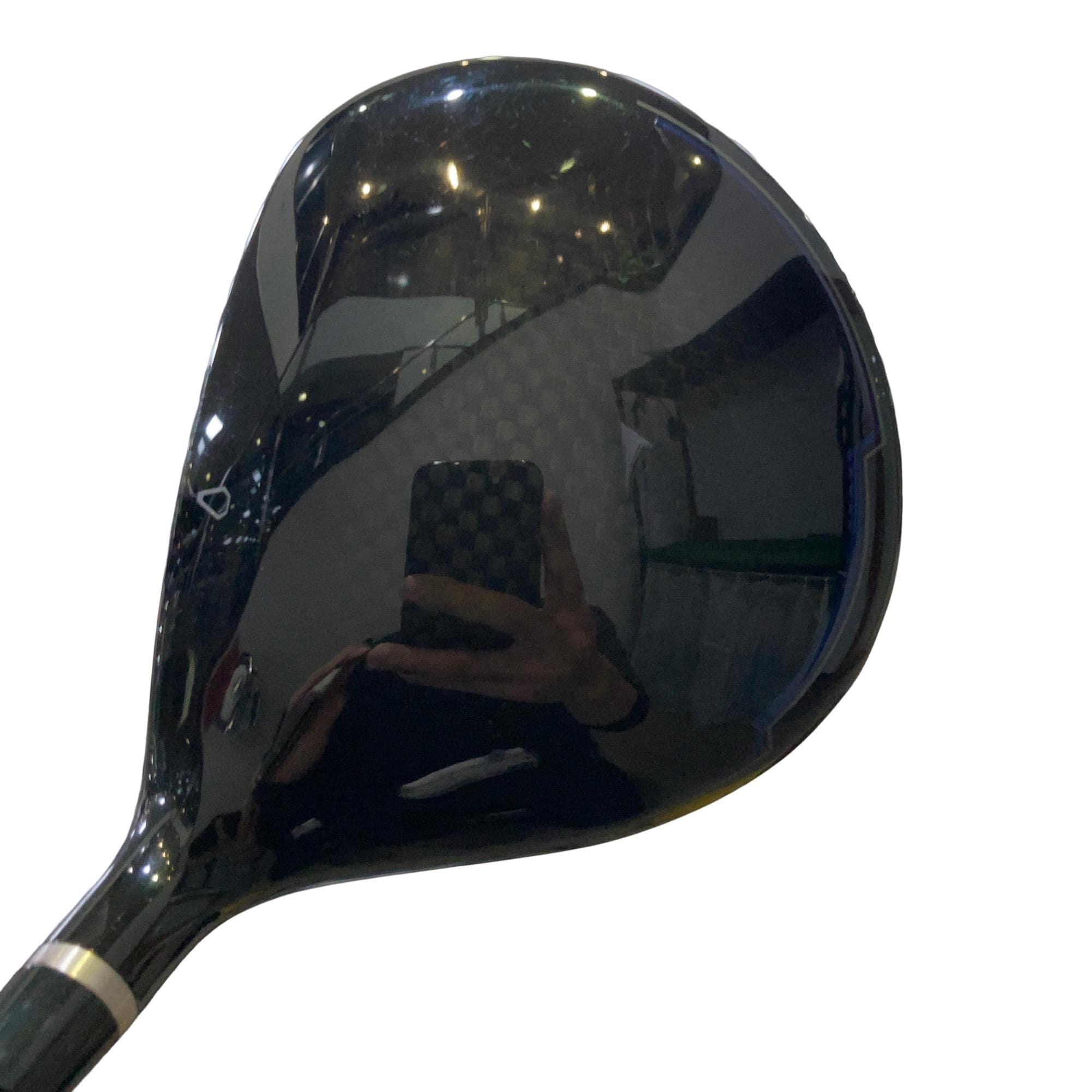 �������������@�c�q�h�u�d�r�s�`�q�@�T�v