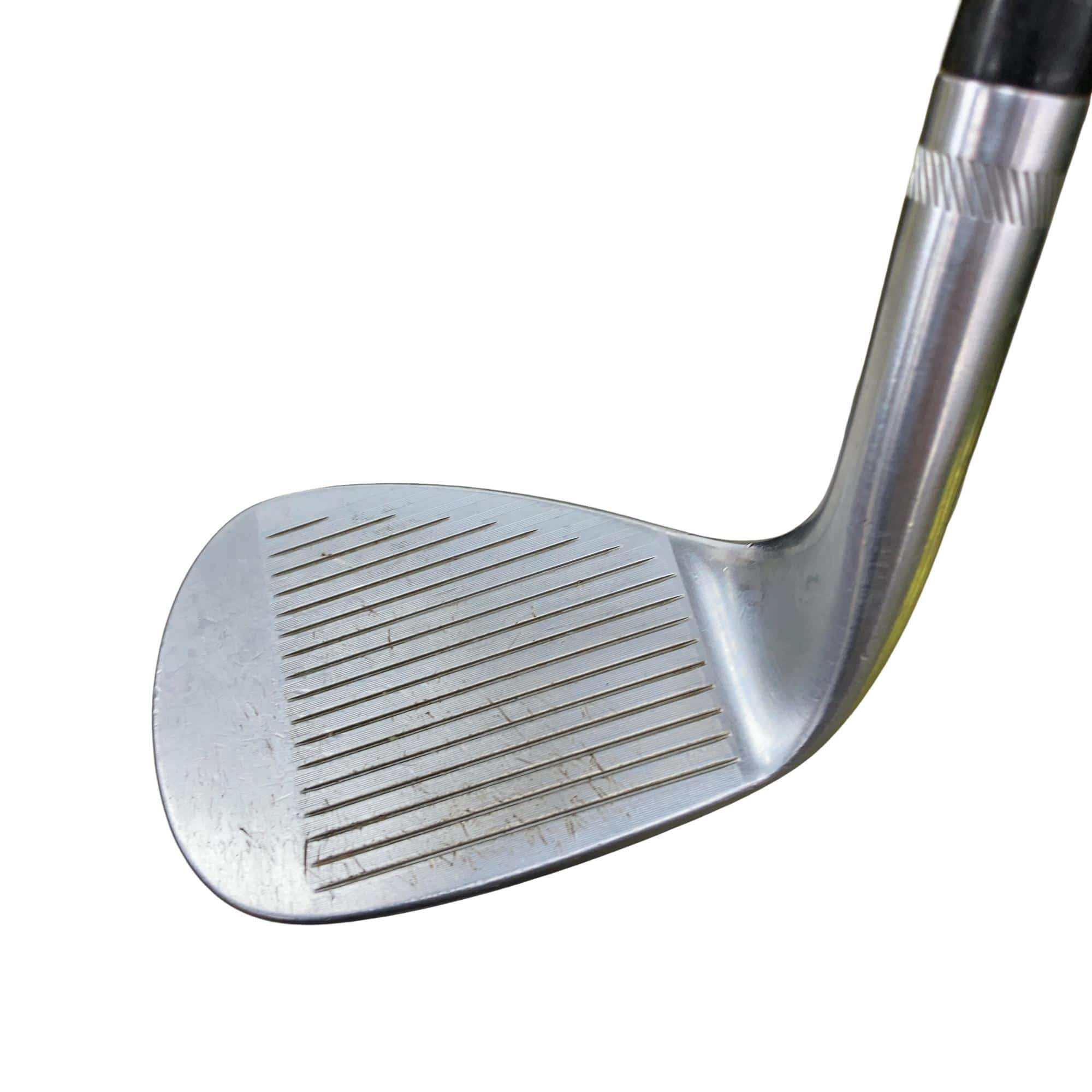 �u�n�j�d�x�@�r�o�h�m�@�l�h�k�k�d�c�@�r�l�X�@�c�A�[�N�����@�T�U°�^�P�S°�e