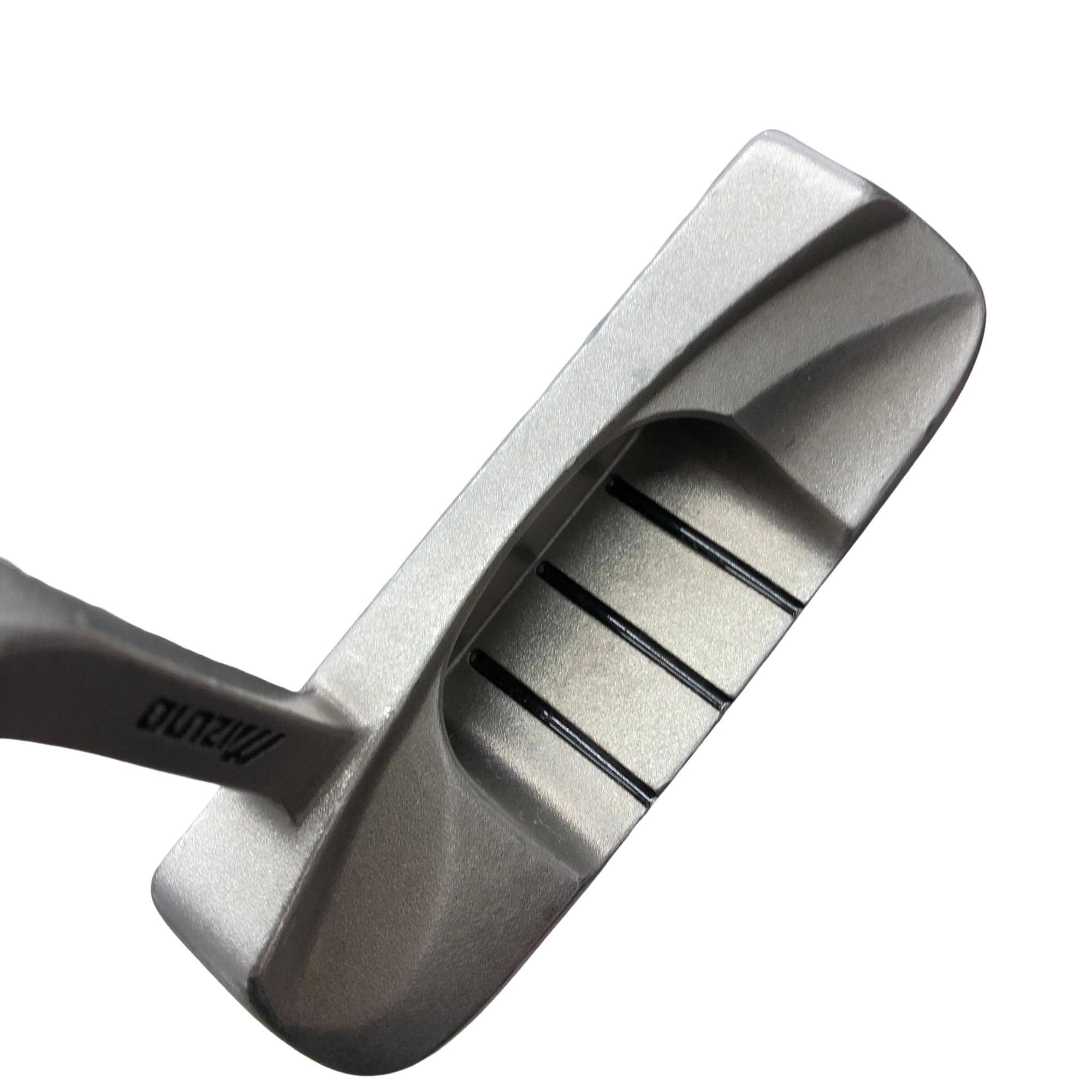 �y�d�o�g�x�q�i�Q�O�O�X�j�@�X�O�P