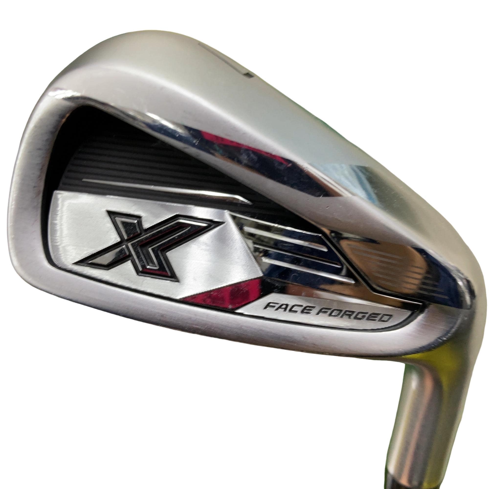 �w�w�h�n�i�Q�O�Q�S�j�@�������@�T�r�i���{���F�T�{�Z�b�g�j