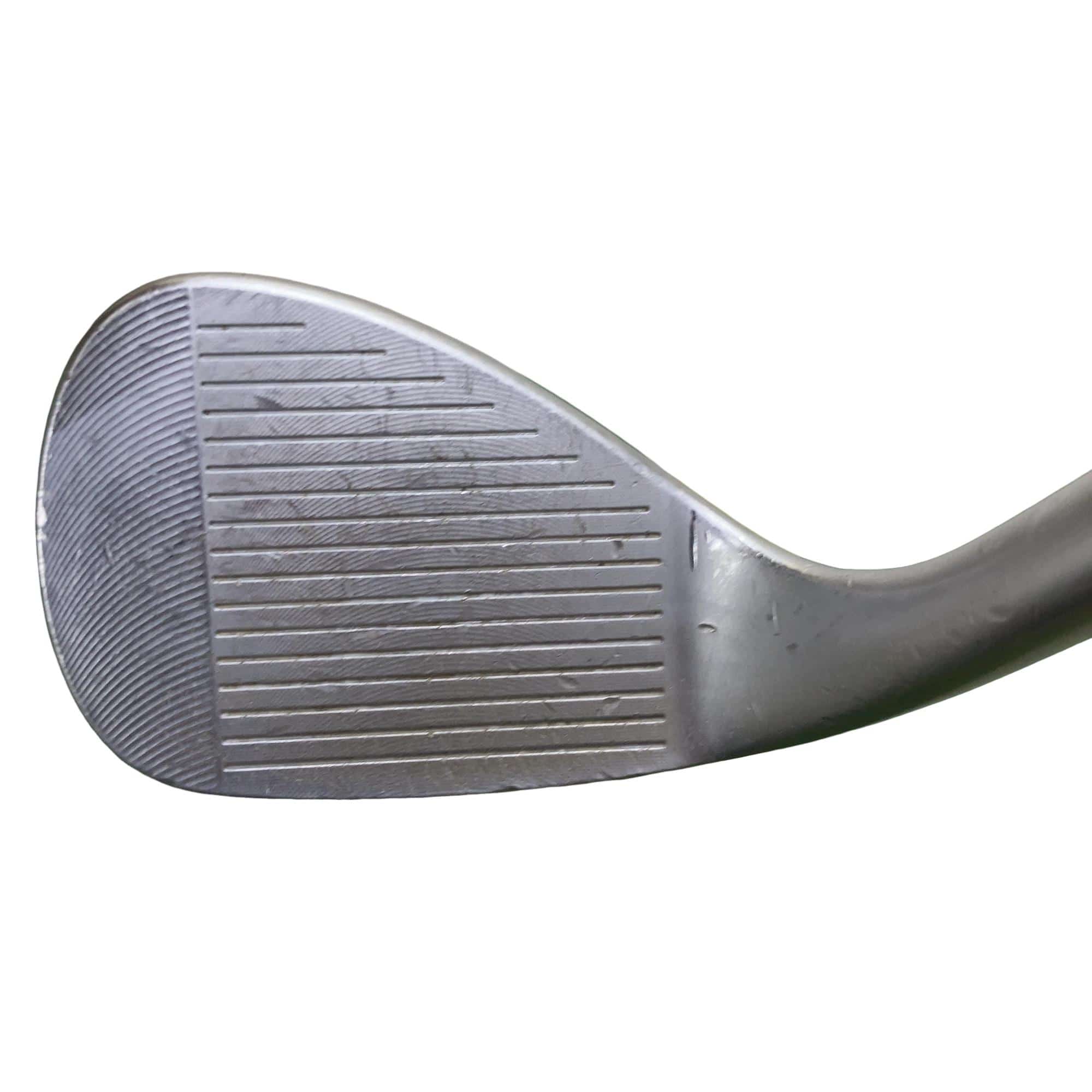 �b�����������������@�q�s�w�|�S�@�c�A�[�T�e���@�T�U°�^�P�O°�@�l�h�c