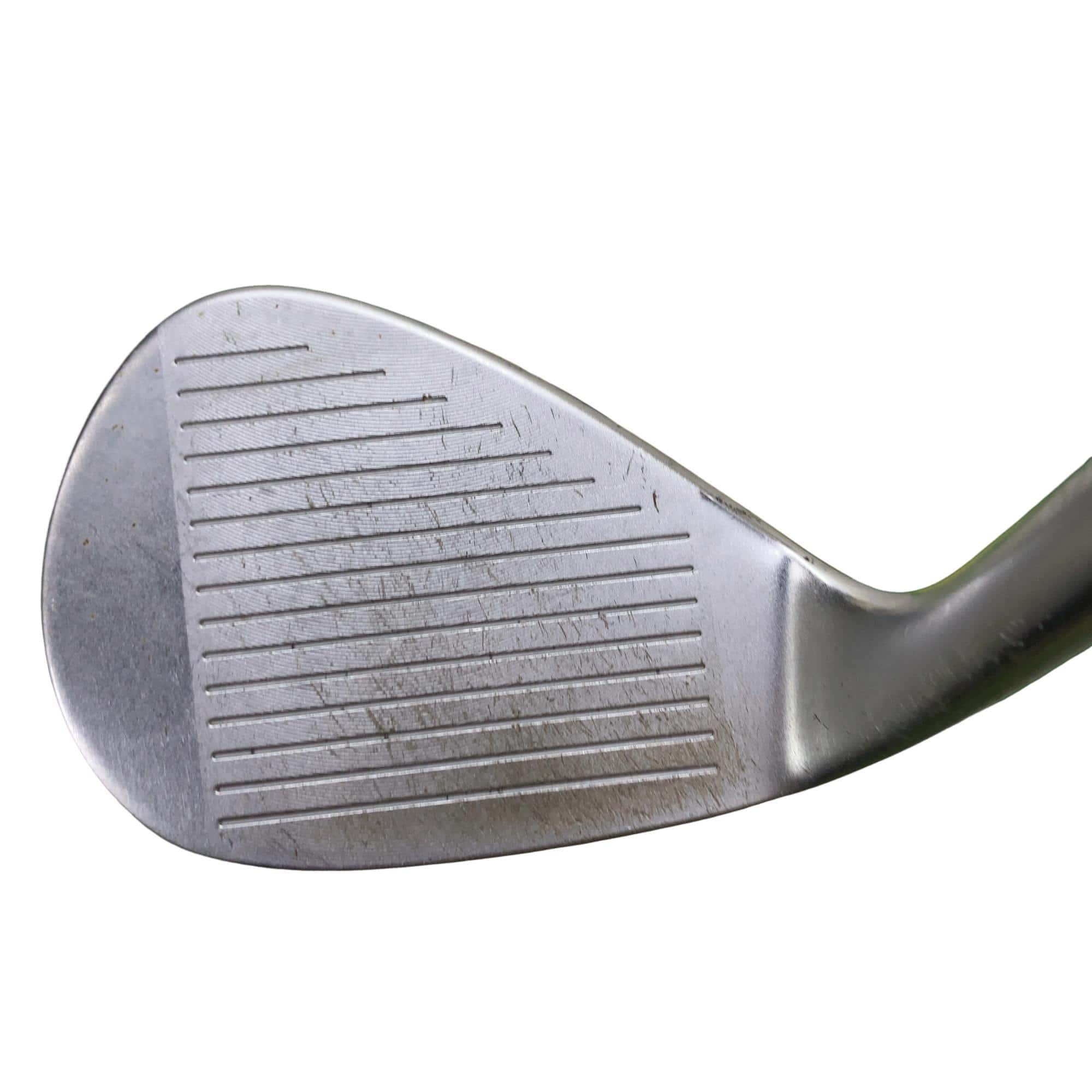 �c�������������@�v���������@�c�v�|�P�P�R�@�T�W°