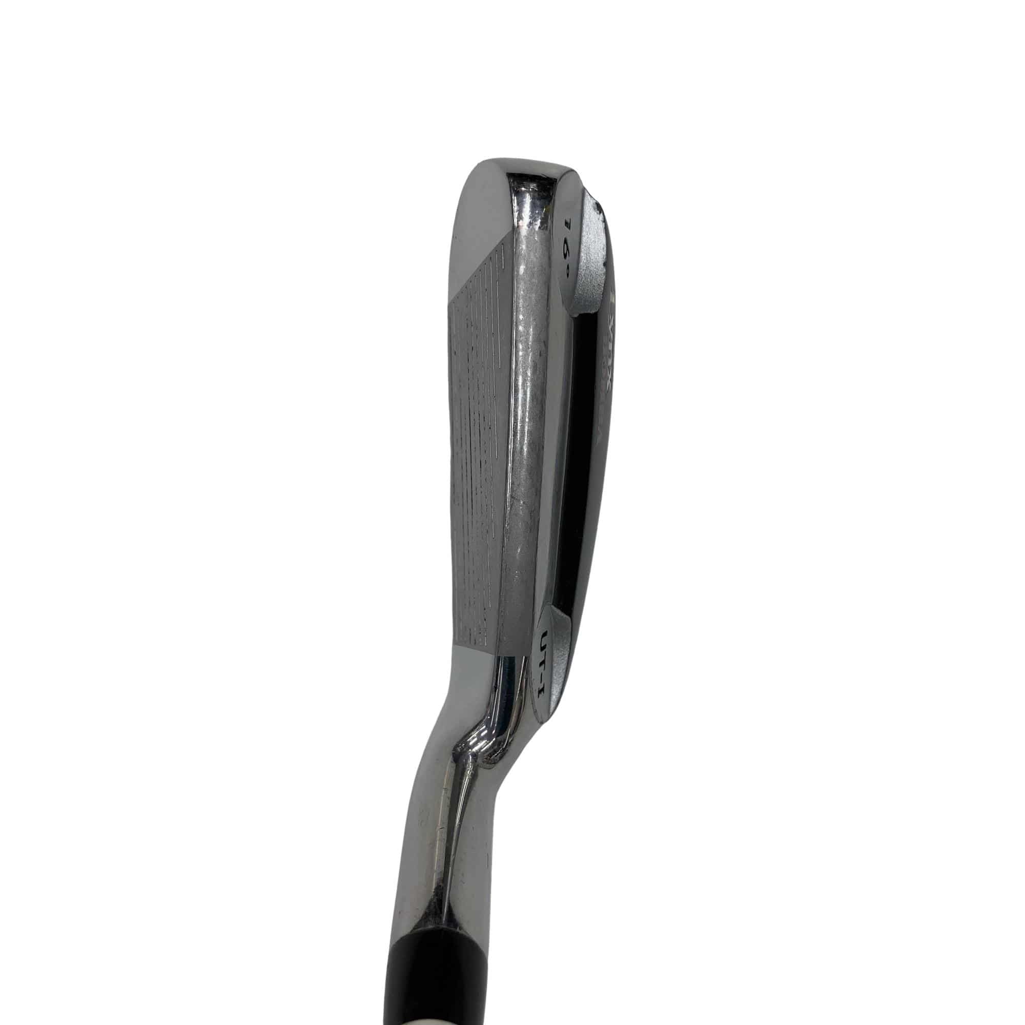 �a�n�l�a�`�@�t�s�|�h�@�P�U°