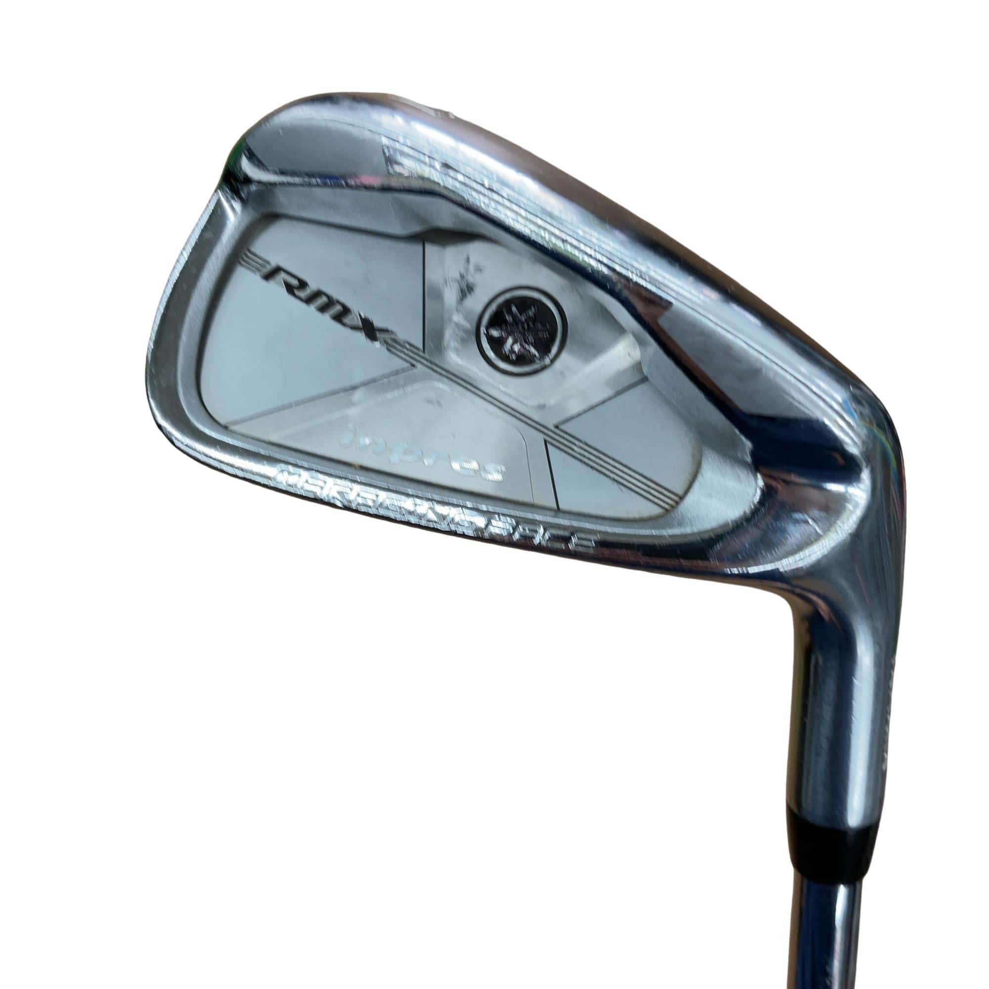 �������������@�q�l�w�@�l�`�q�`�f�h�m�f�@�U�r�i���{���F�U�{�Z�b�g�j