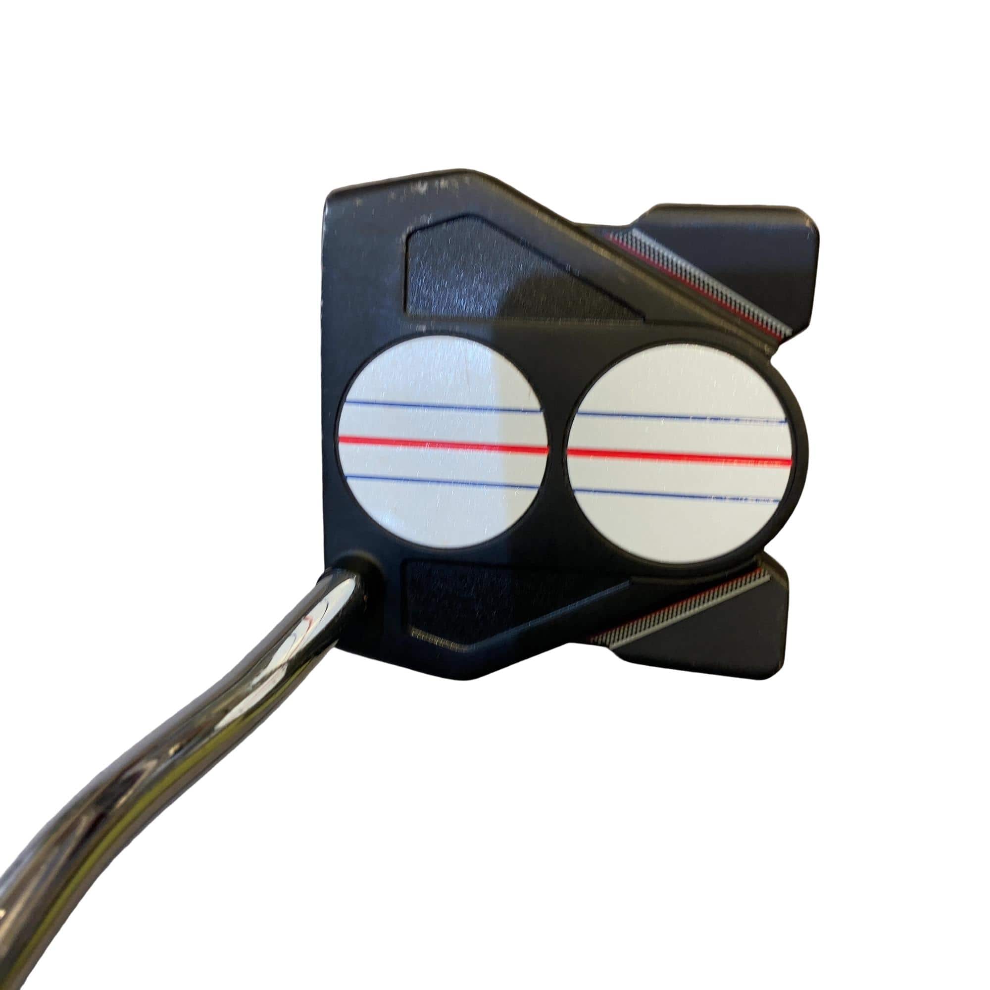 �Q�|�a�`�k�k�@�s�d�m�@�s�q�h�o�k�d�@�s�q�`�b�j�i�Q�O�Q�Q�j�@�R�S�C���`