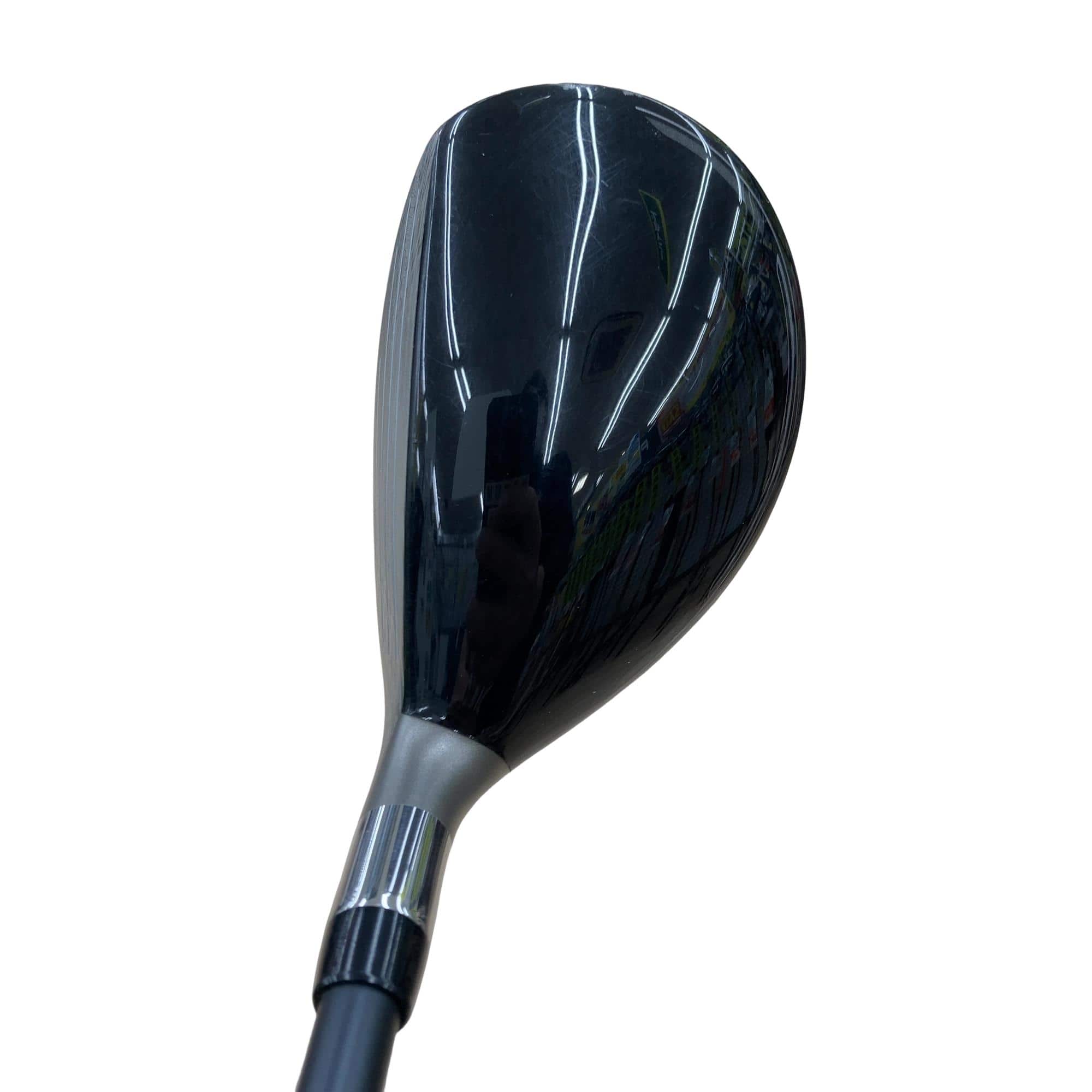 �a�q�h�c�f�d�r�s�n�m�d�@�a�Q�@�g�s�@�g�S