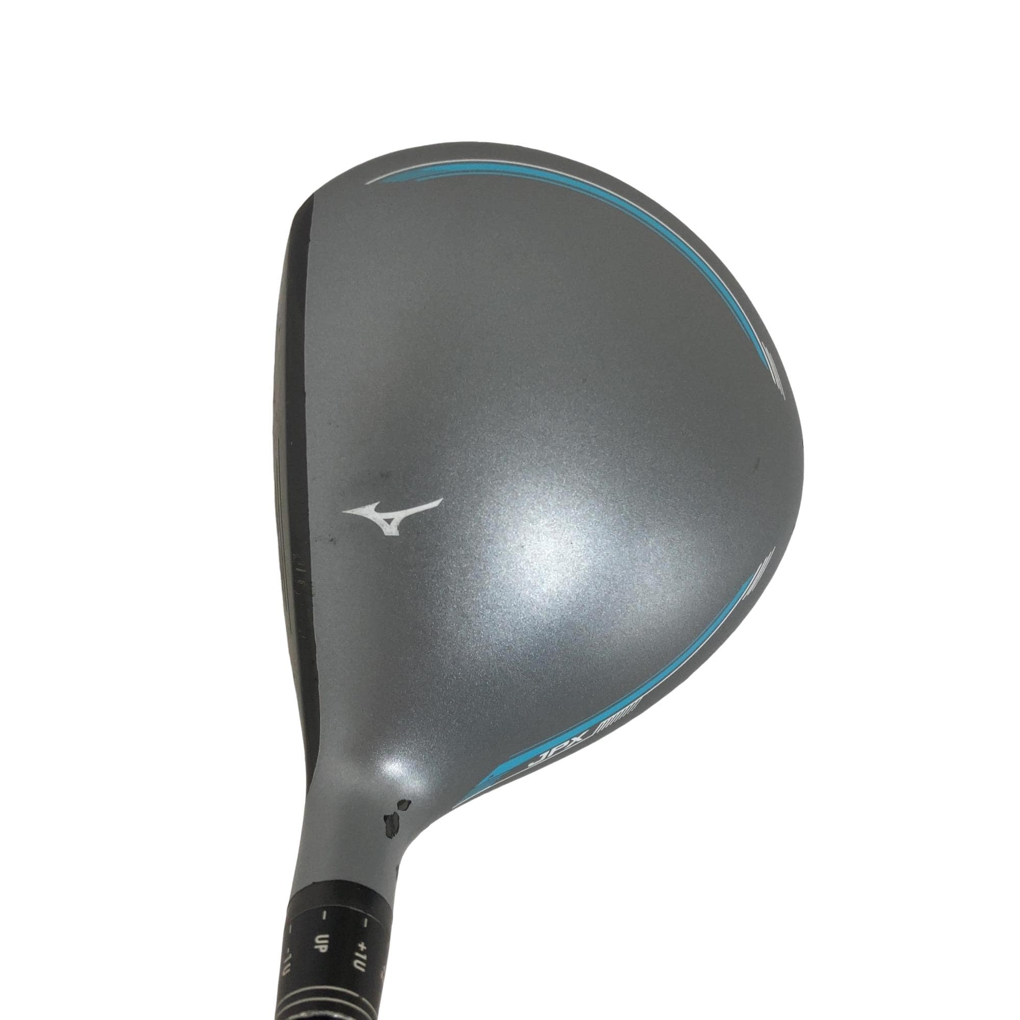 �i�o�w�@�X�O�O�@�R�v�@���f�B�[�X�@�t�r�`