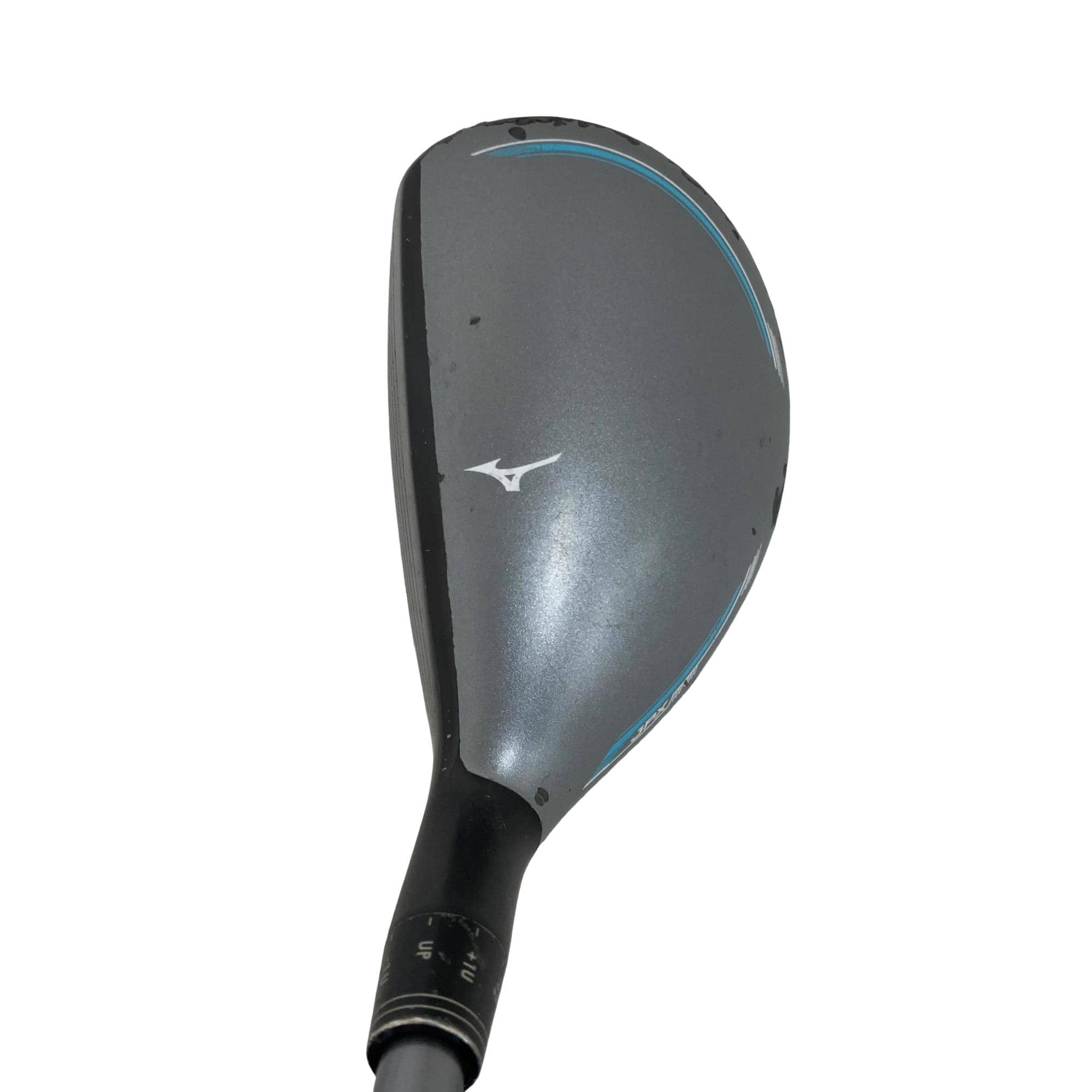 �i�o�w�@�X�O�O�@�t�S�@���f�B�[�X�@�t�r�`