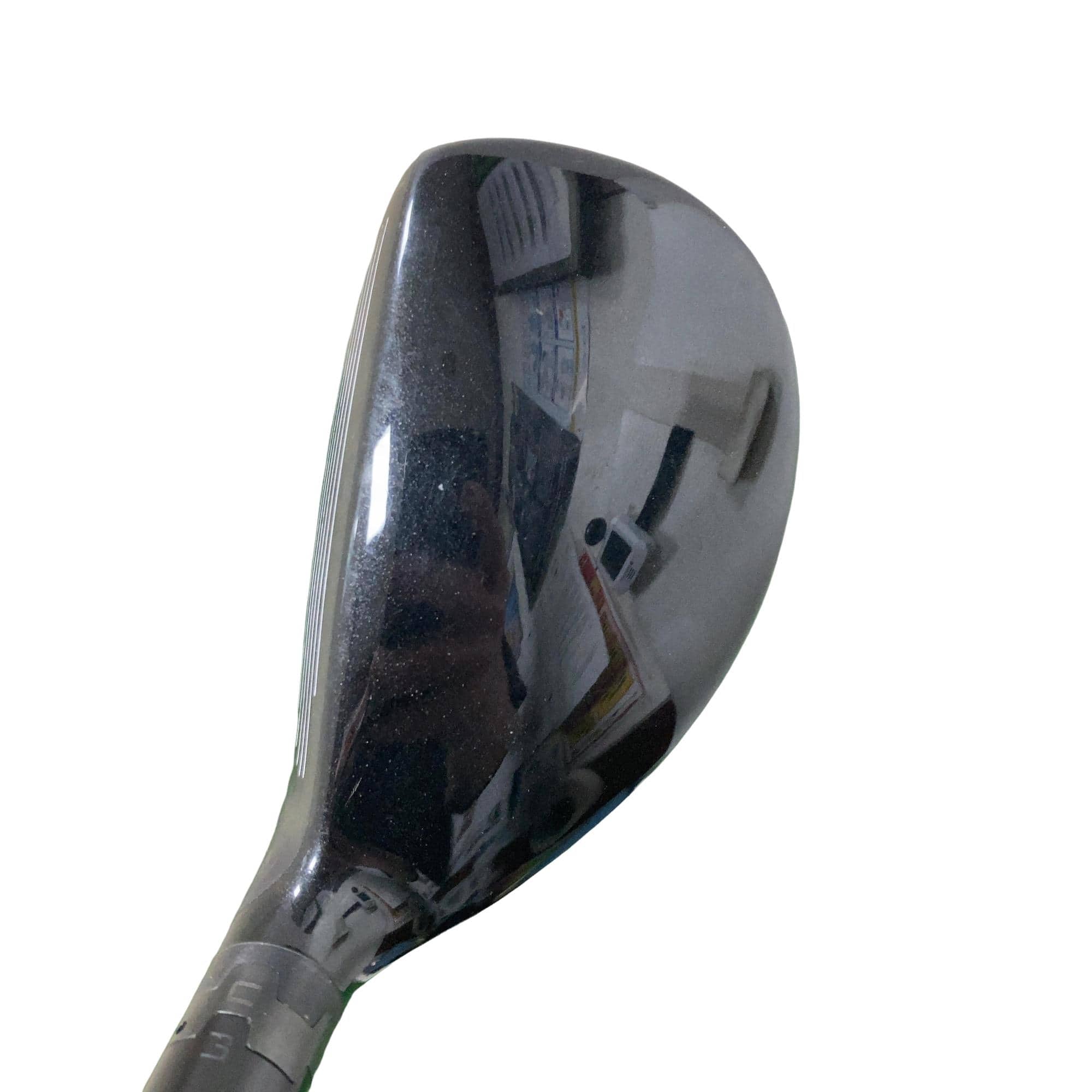 �X�P�R�@�g�E���@�Q�R°