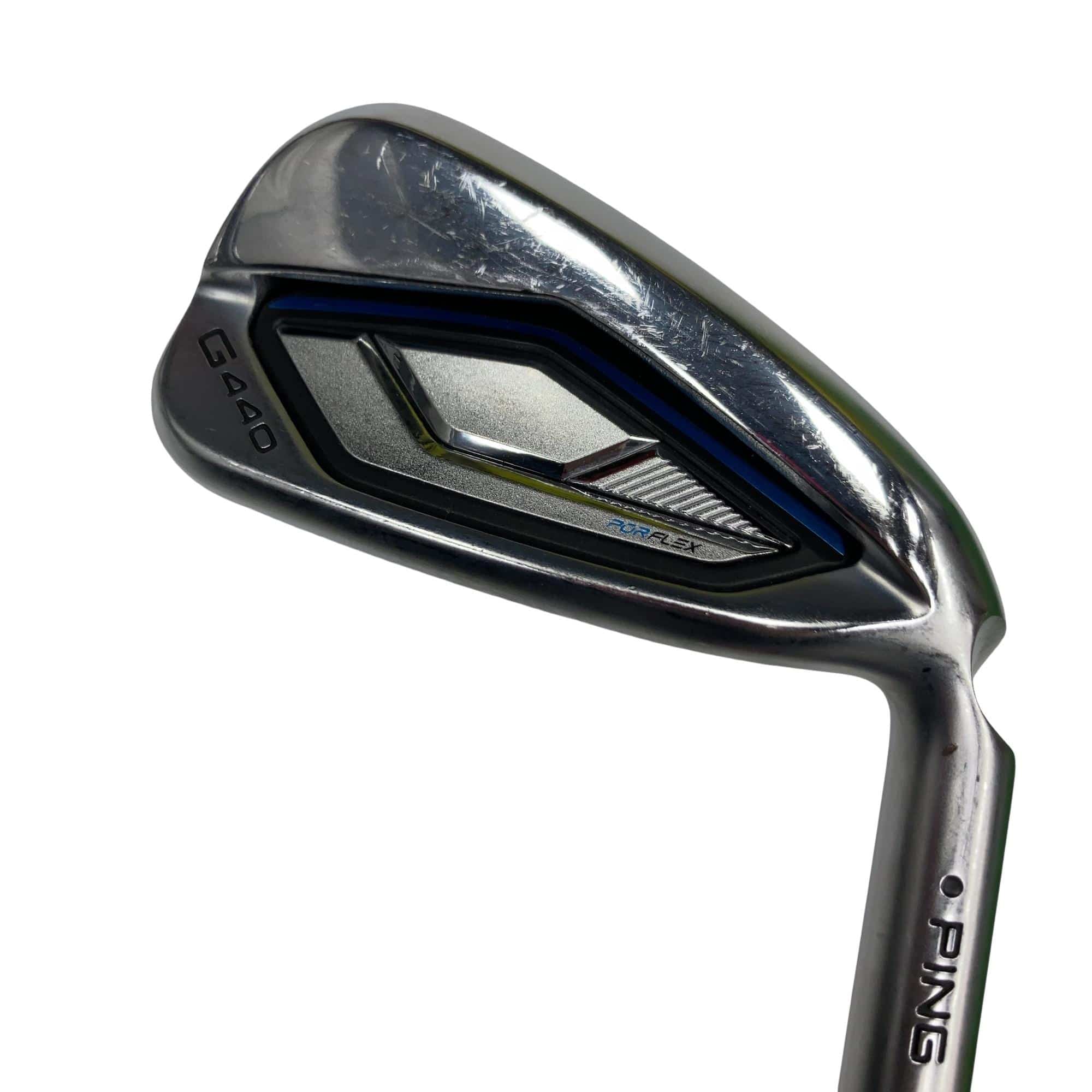 �f�S�S�O�@�@�T�r�i���{���F�T�{�Z�b�g�j