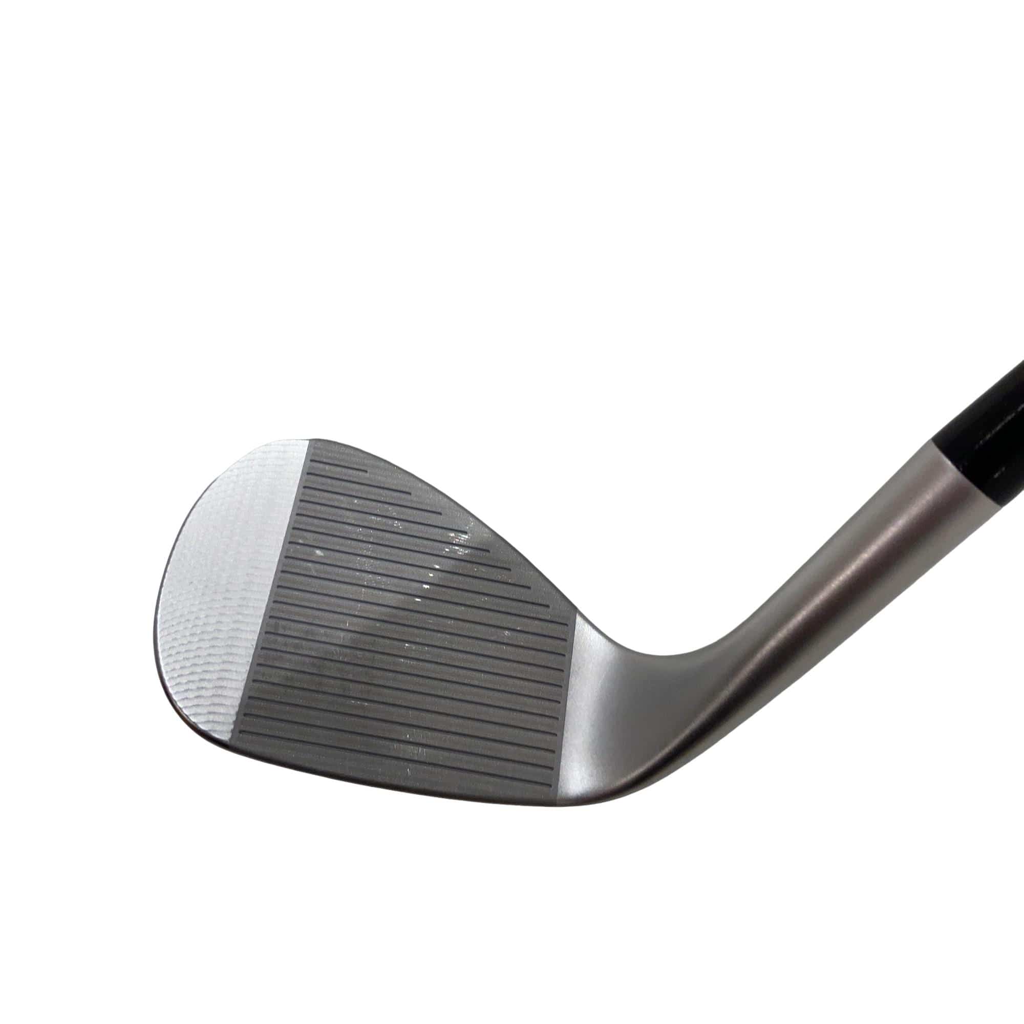 �b�����������������@�q�s�y�@�c�A�[�T�e���@�T�W°�^�P�Q°�@�e�t�k�k