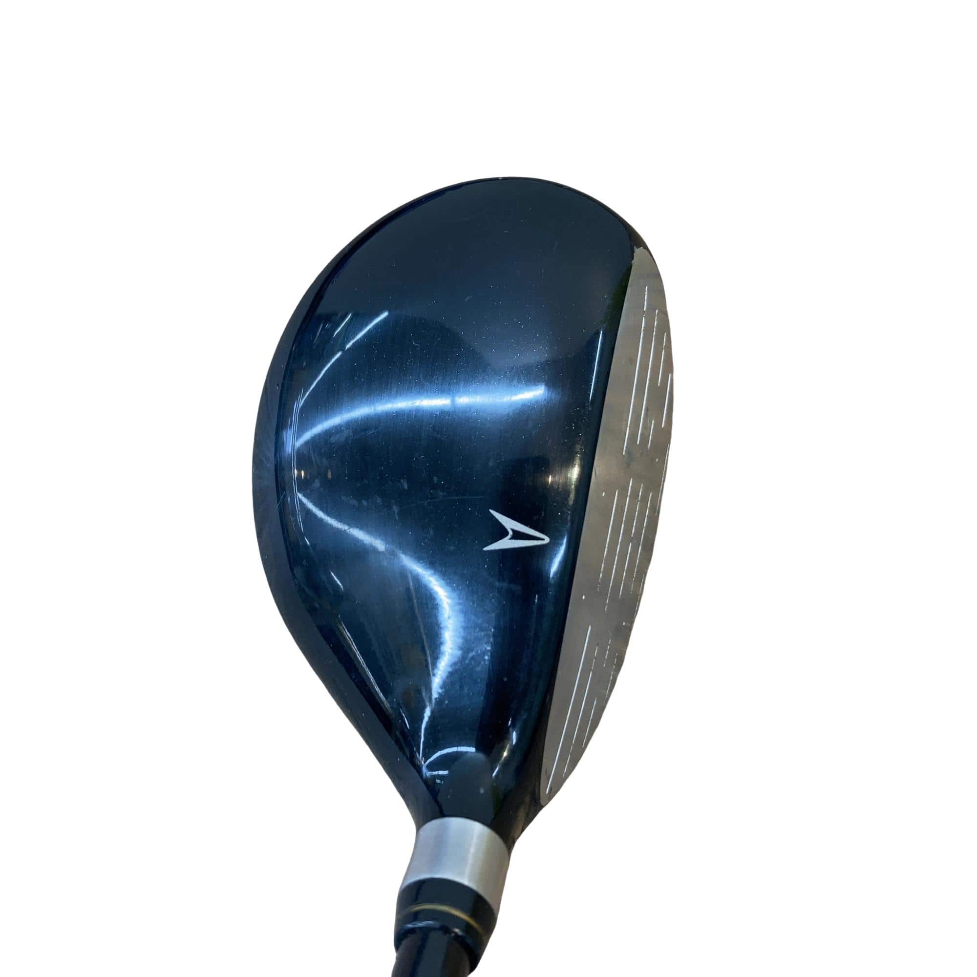 �w�w�h�n�i�Q�O�O�U�j�@�t�V�@���t�e�B